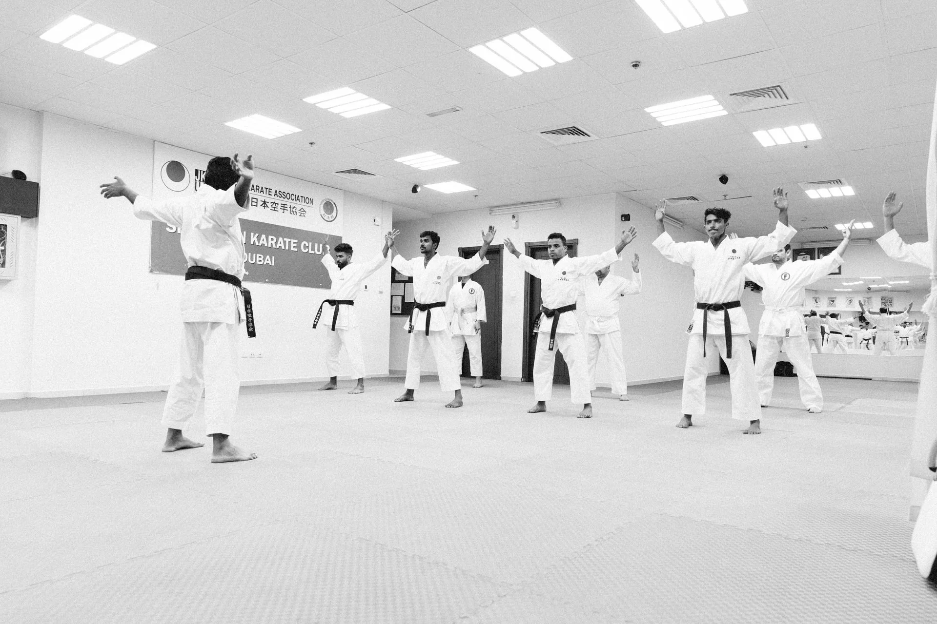 Isabel_Wallace_Photography_Shotokan_Karate_Dubai_17_web.jpg