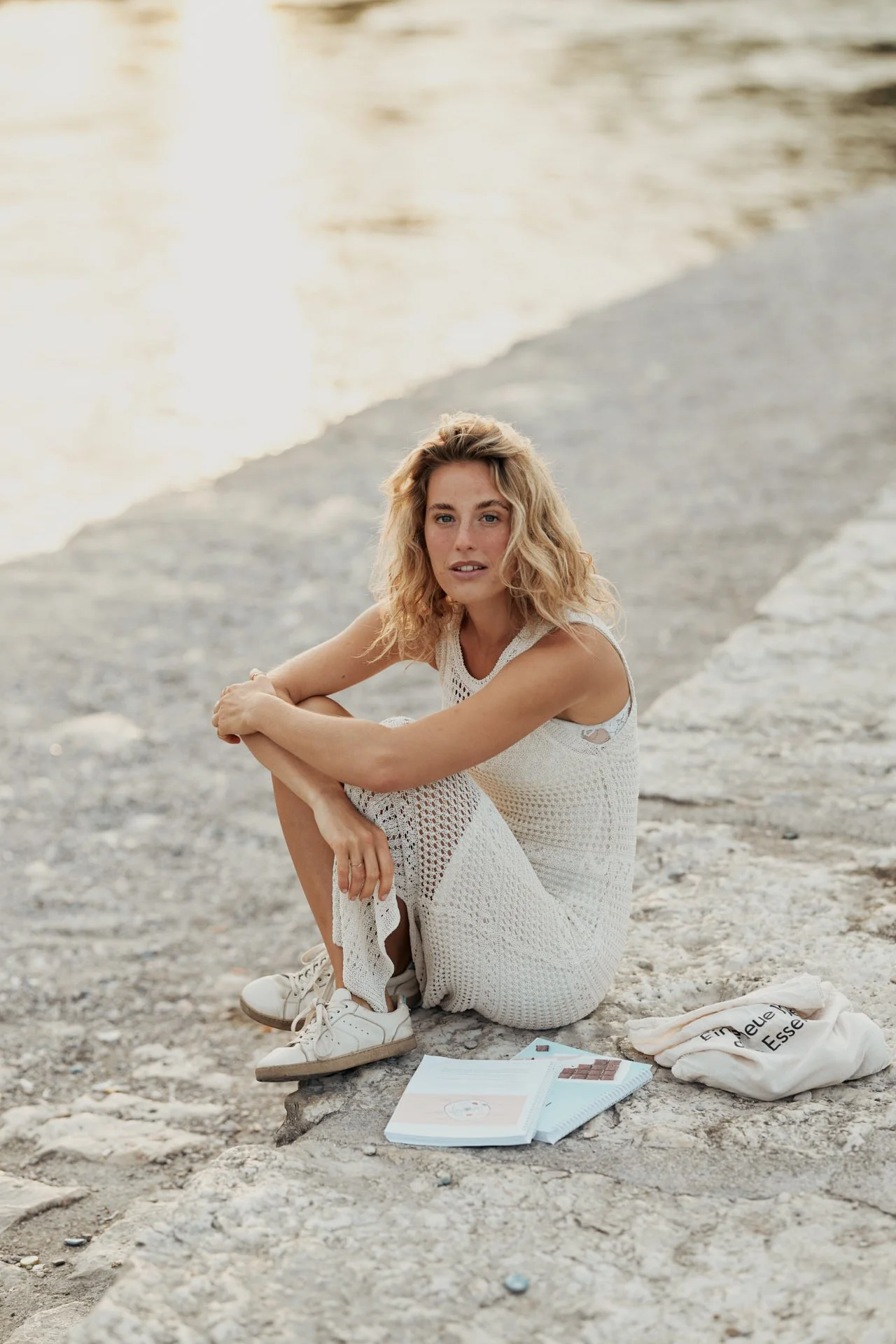 Isabel_Wallace_Photography_Deine_Ernaehrung_Your_Nutrition_2022_06_web.jpg
