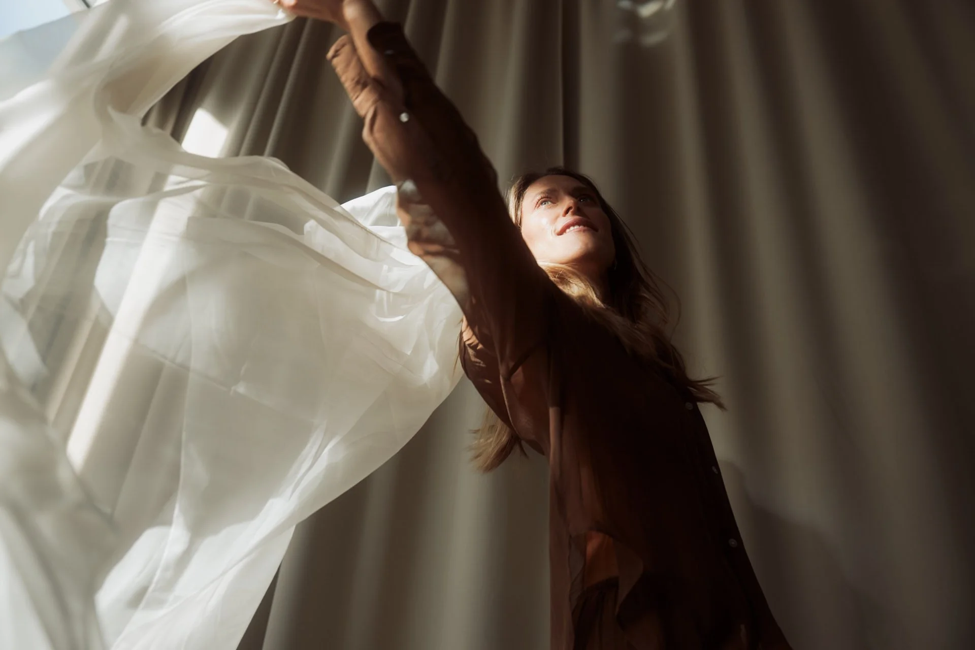 231108_LacerdaRoni_alignstudio_IsabelWallace_1534-web.jpg