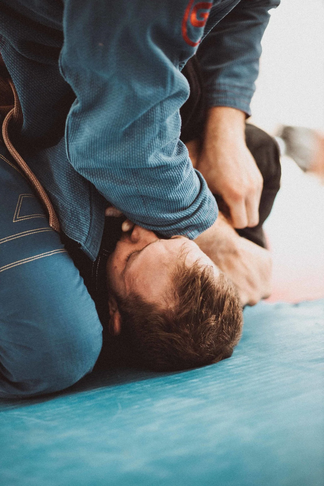 Isabel_Wallace_Photography_WOM_BJJ_Hamburg_18_web.jpg