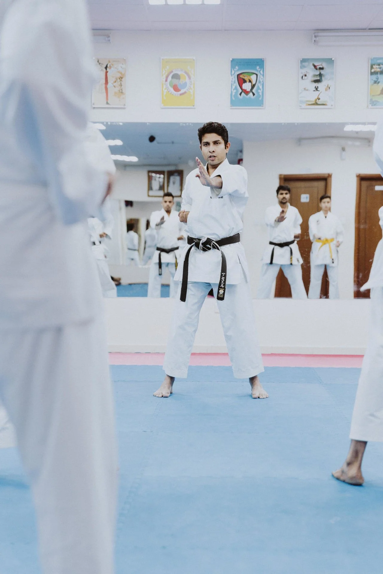 Isabel_Wallace_Photography_Shotokan_Karate_Dubai_03_web.jpg