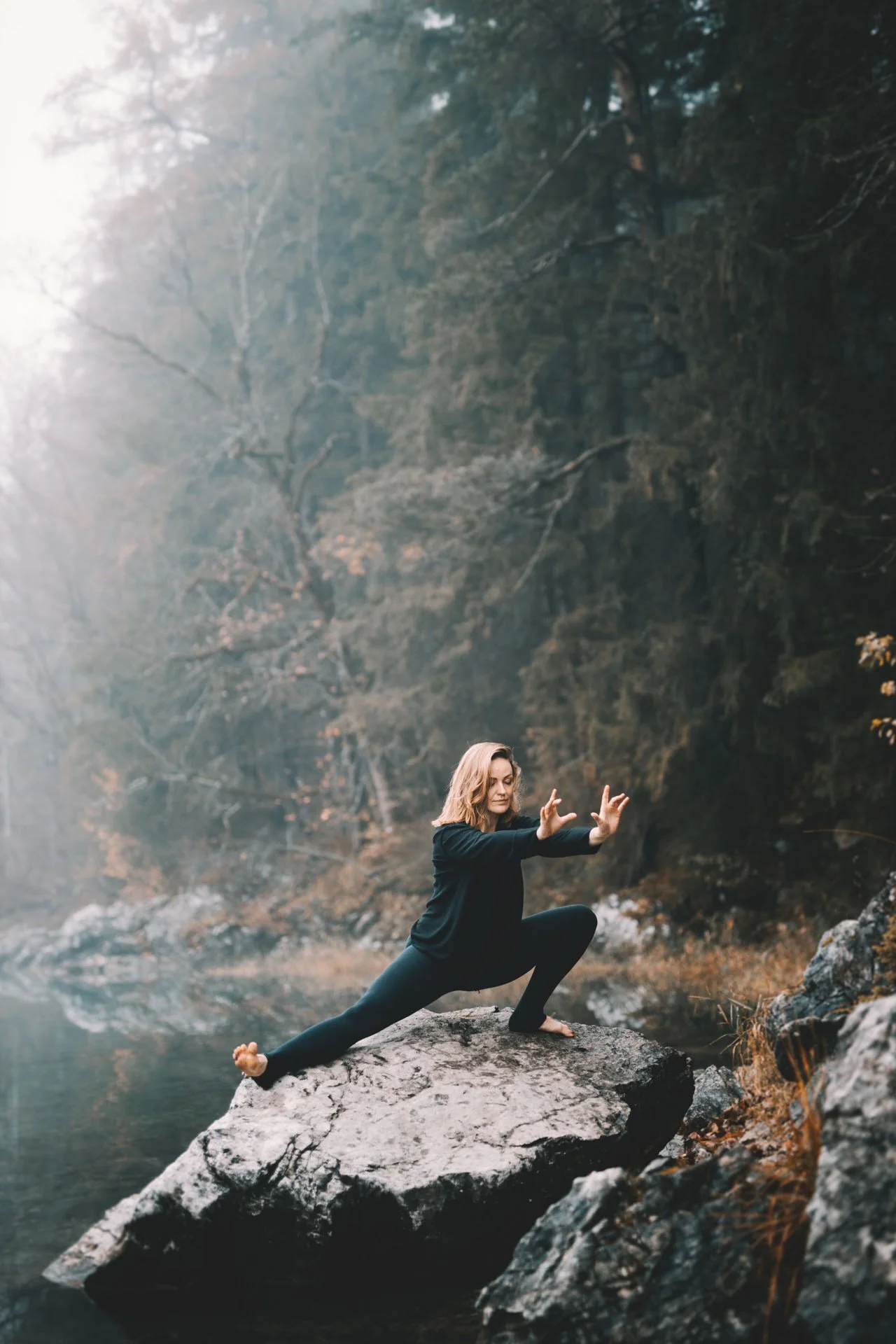 Isabel_Wallace_Photography_Cordula_Thurnhuber_TheStretchingTiger_10_web.jpg