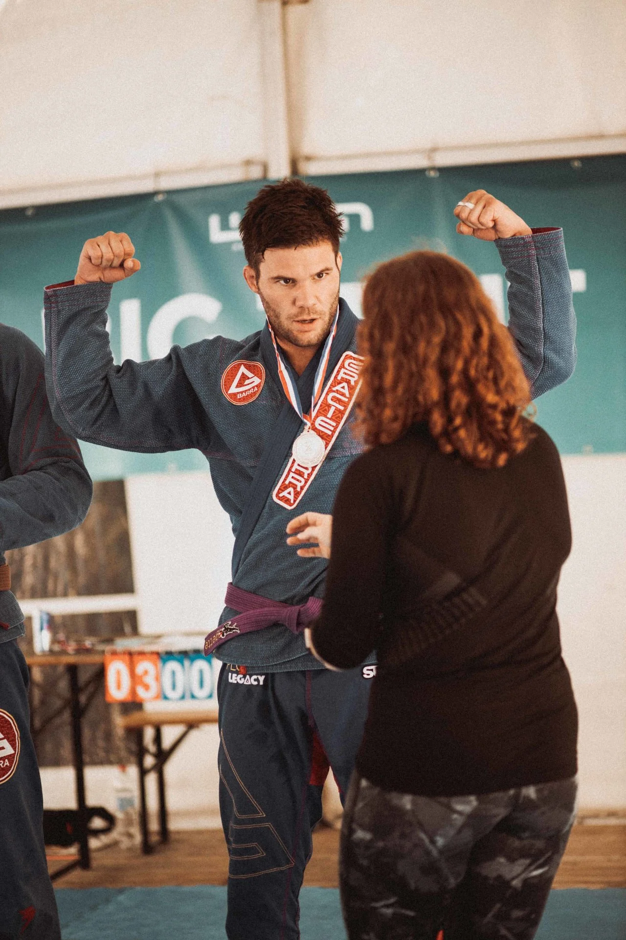 Isabel_Wallace_Photography_WOM_BJJ_Hamburg_33_web.jpg