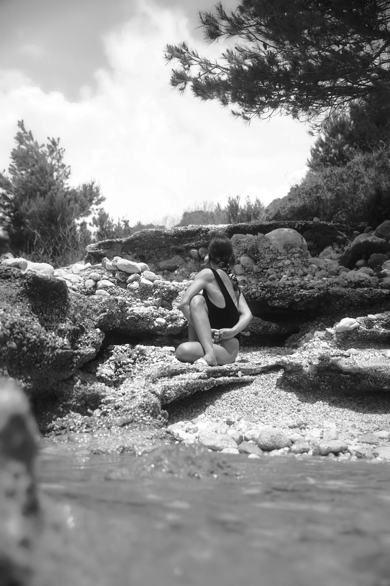 Isabel_Wallace_Photography_Laganini_AnjaMarinkovic_YogaRetreat_55_web.jpg