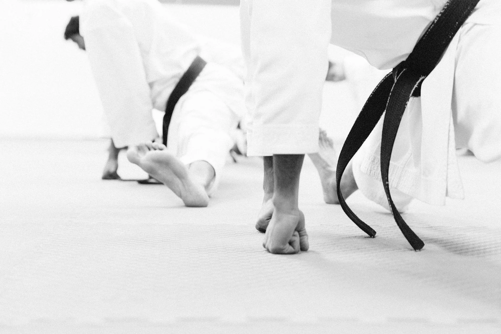 Isabel_Wallace_Photography_Shotokan_Karate_Dubai_16_web.jpg