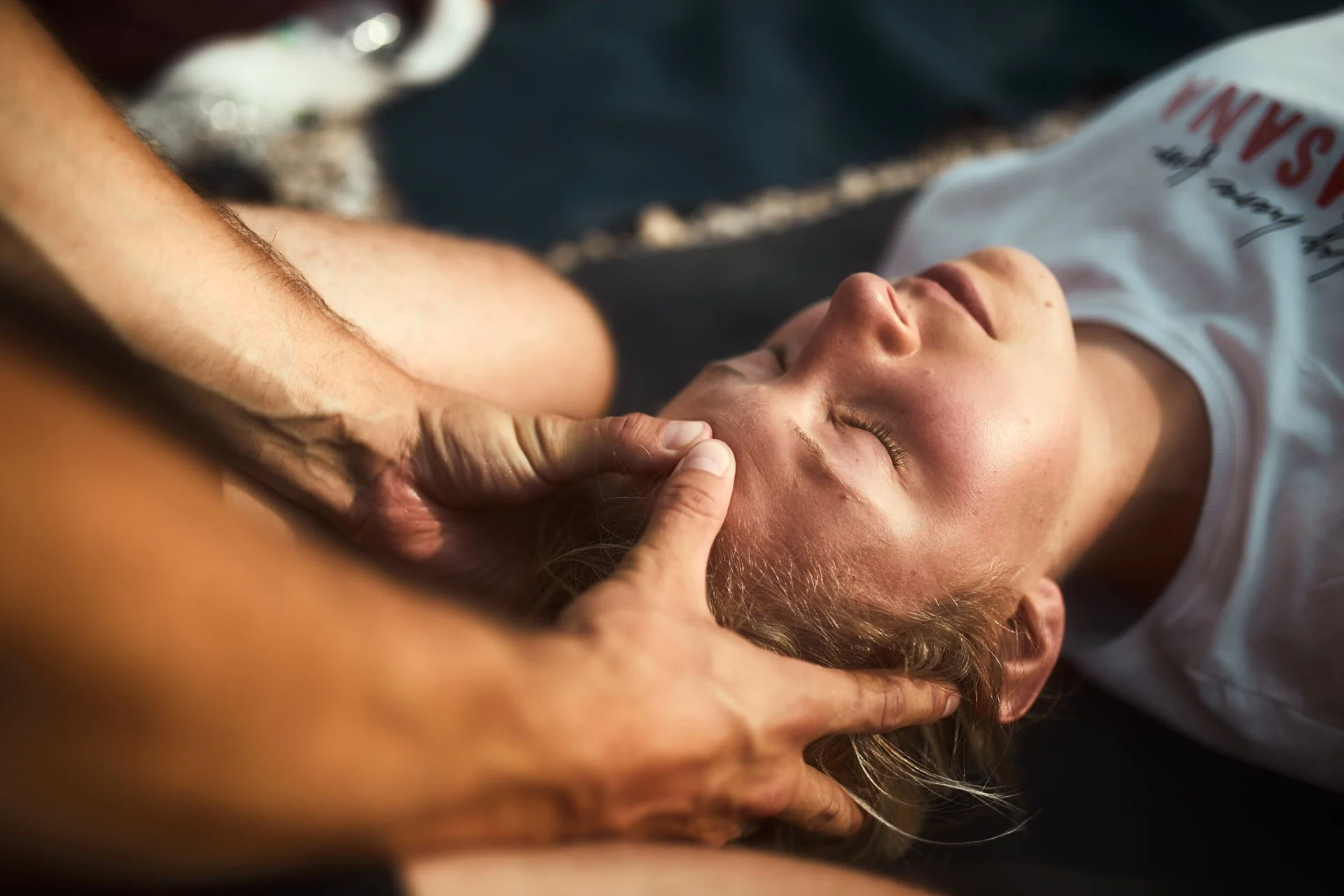 Isabel_Wallace_Photography_Laganini_AnjaMarinkovic_YogaRetreat_33_web.jpg