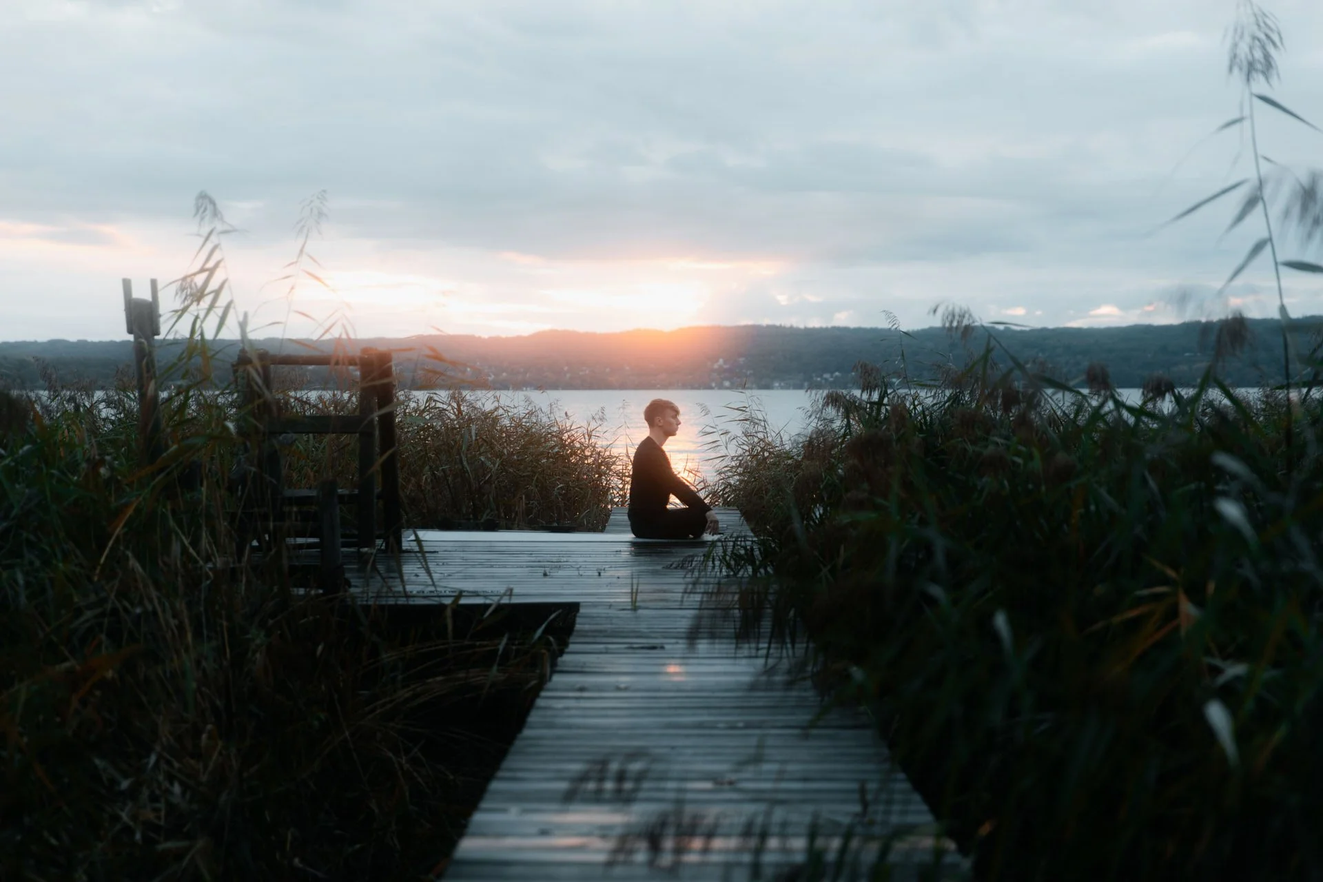 Isabel_Wallace_Photography_hejhejmats_amindfulmorning_37_web.jpg
