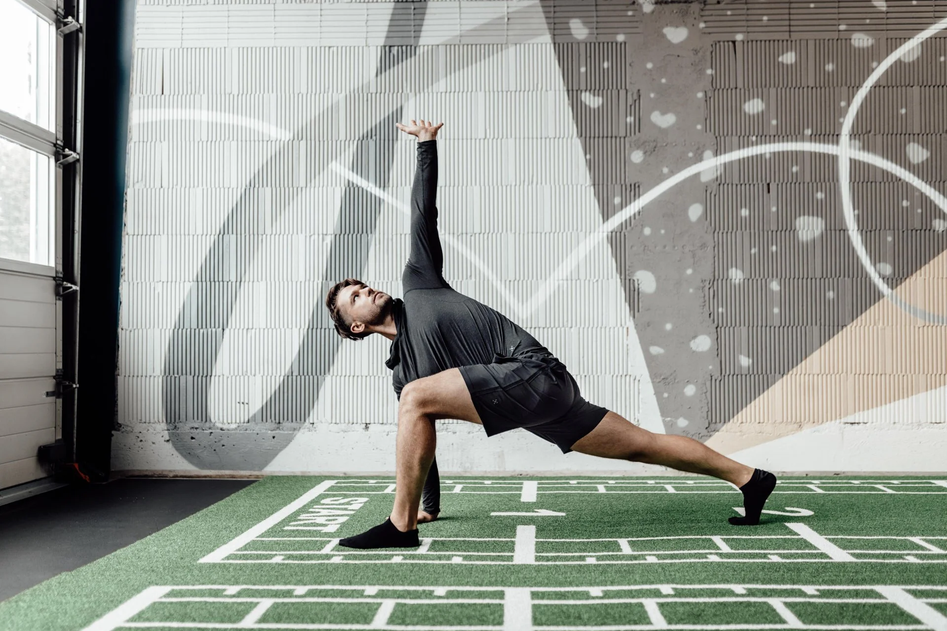 Isabel_Wallace_Photography_lululemon_ambassadors_18_web.jpg