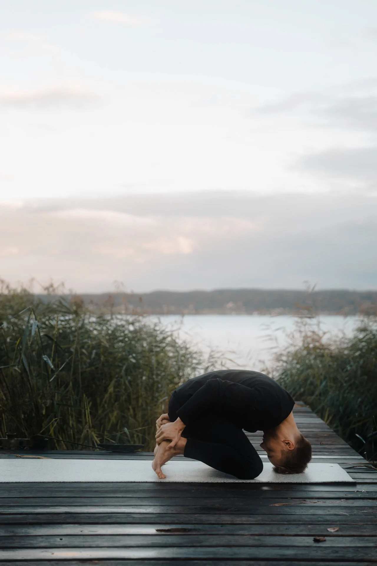Isabel_Wallace_Photography_hejhejmats_amindfulmorning_01_web.jpg