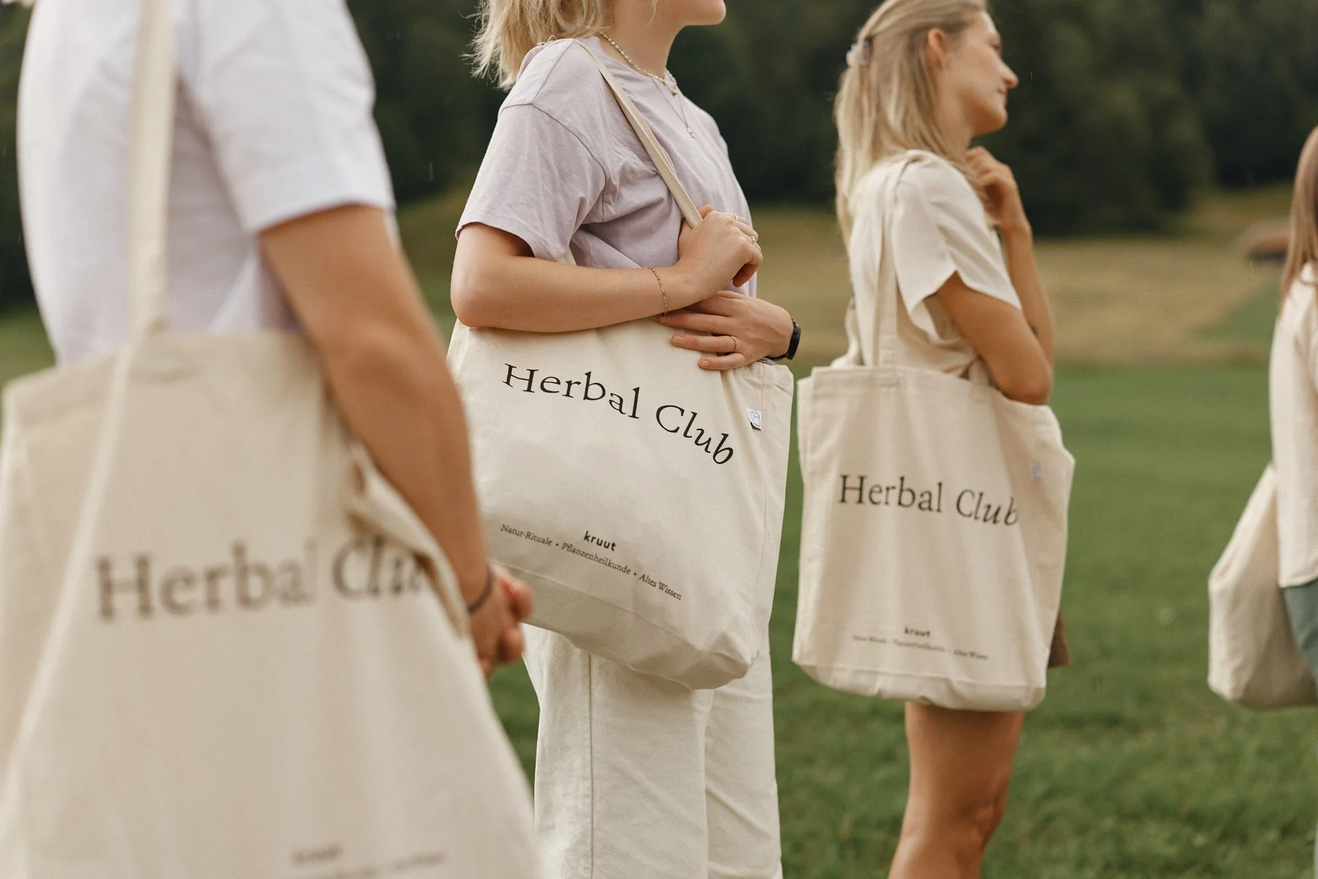 Kruut x Miriam Neureuther – coming soon