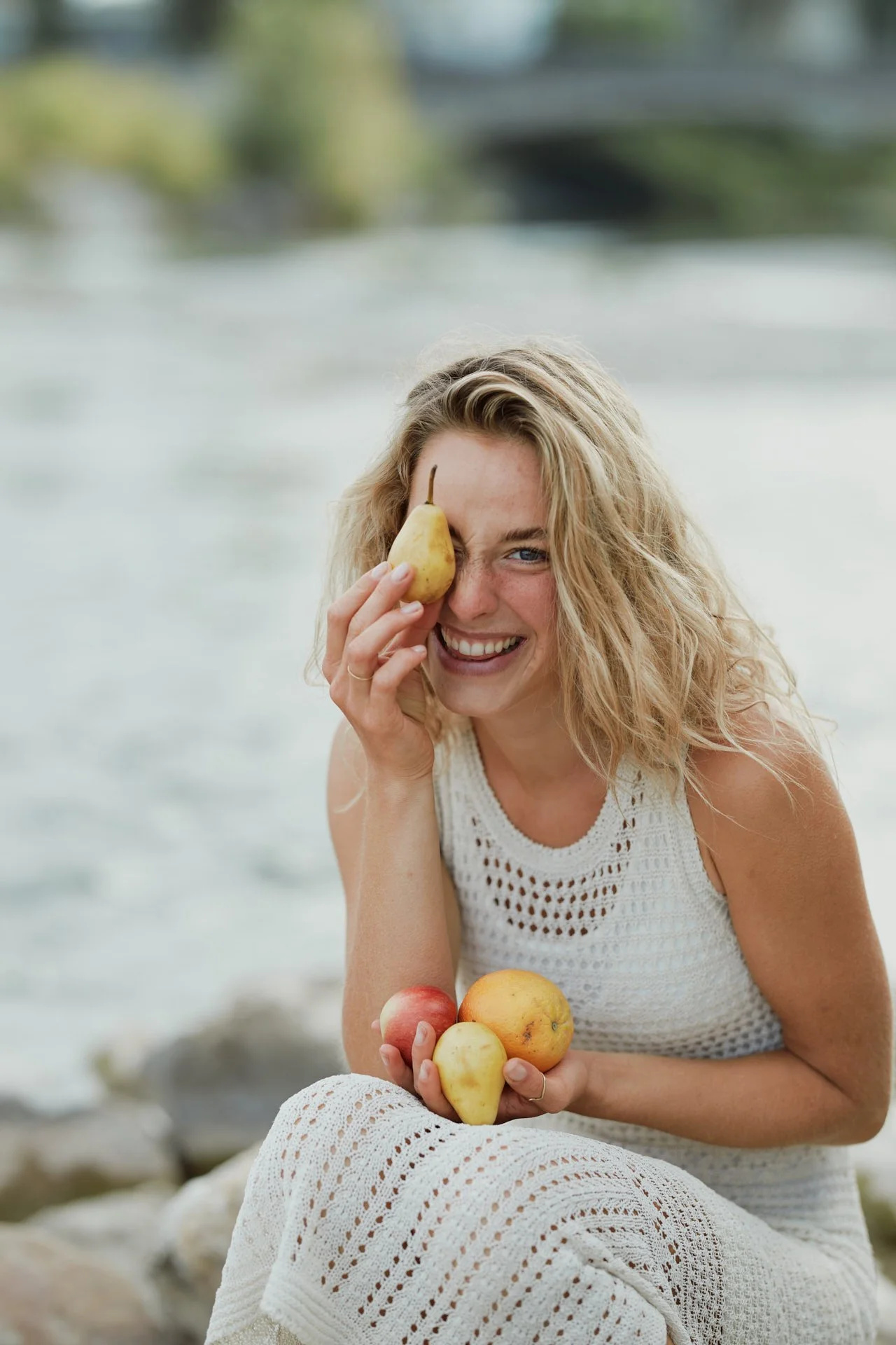 Isabel_Wallace_Photography_Deine_Ernaehrung_Your_Nutrition_2022_15_web.jpg