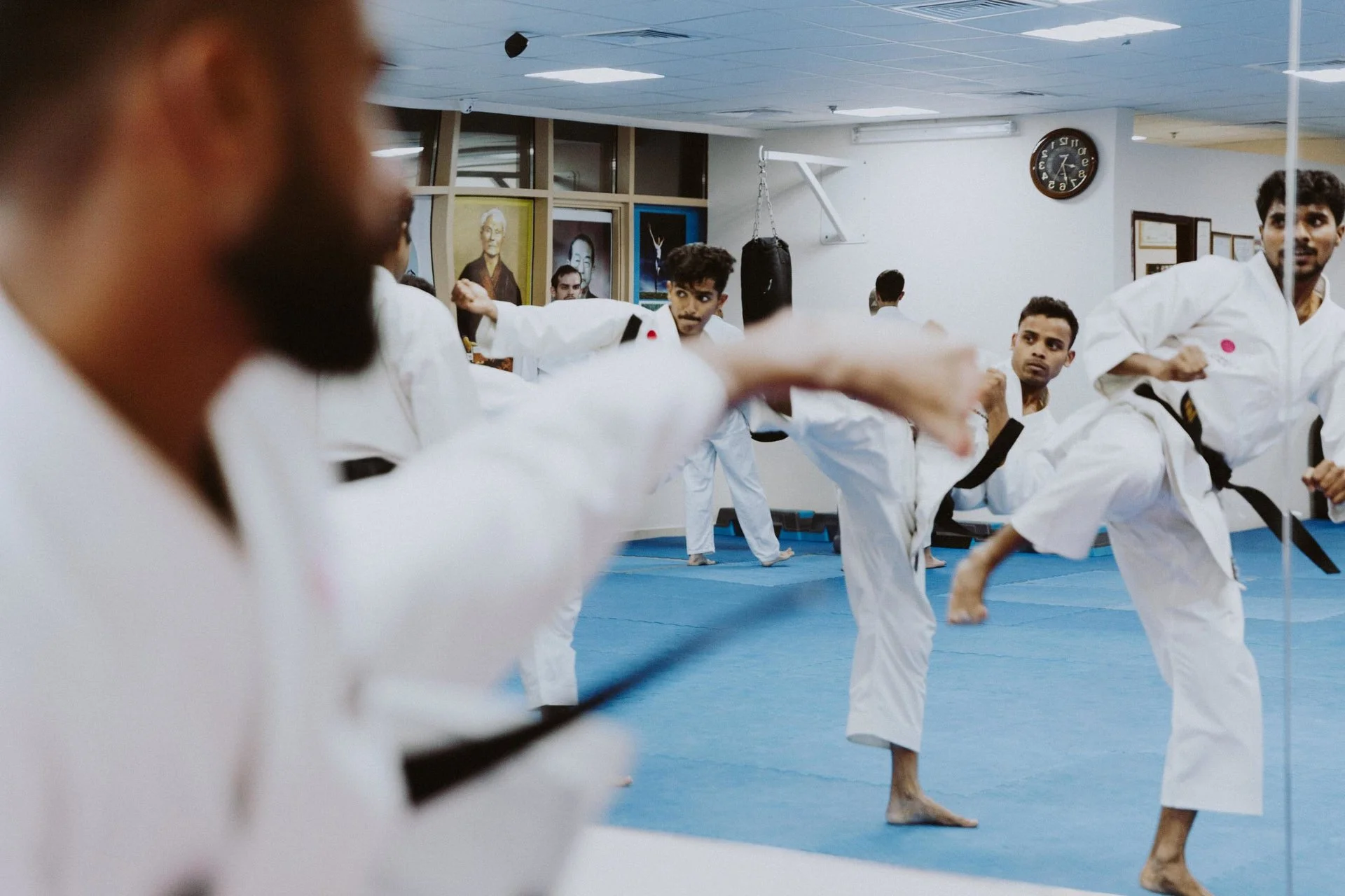 Isabel_Wallace_Photography_Shotokan_Karate_Dubai_06_web.jpg