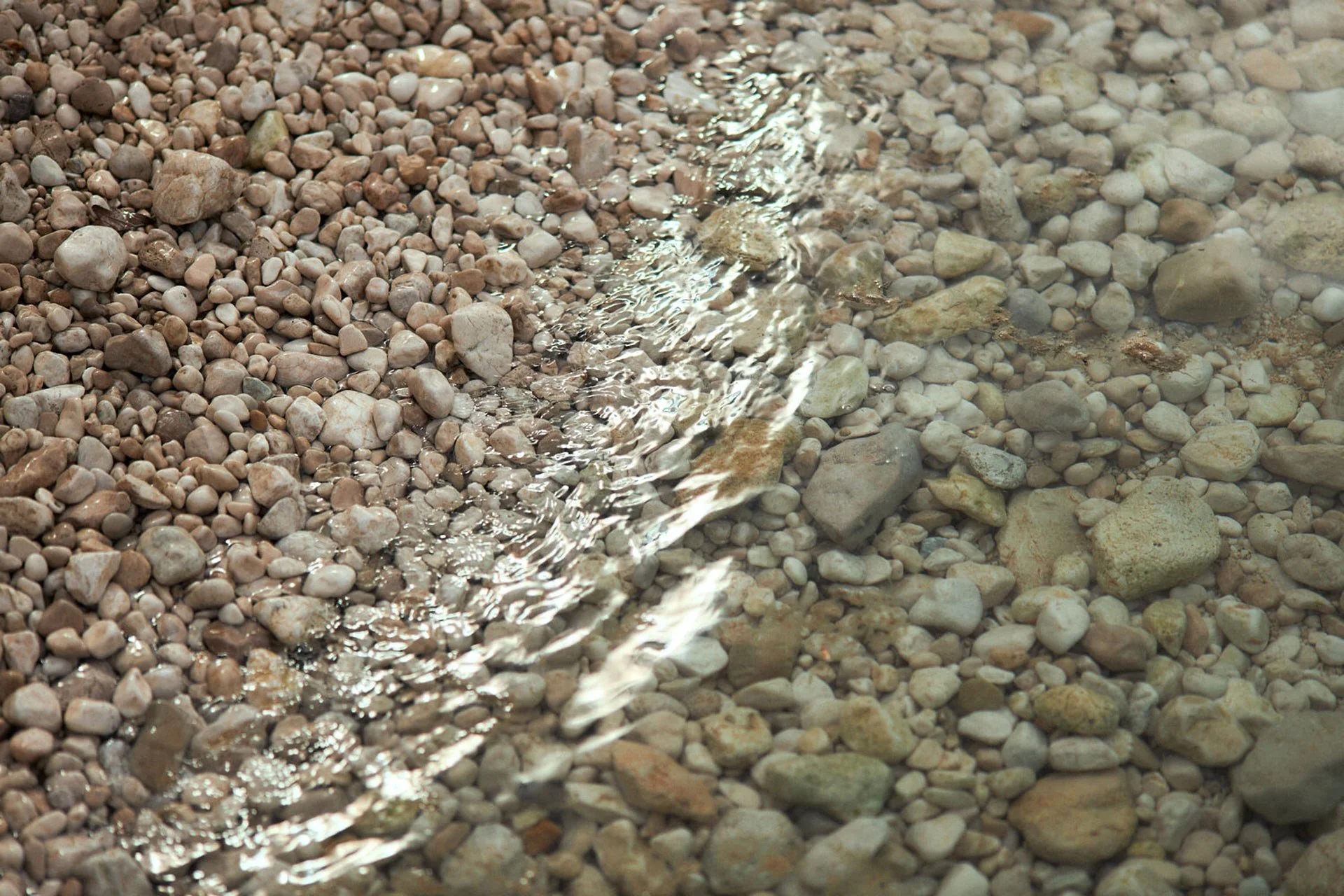 Isabel_Wallace_Photography_Laganini_AnjaMarinkovic_YogaRetreat_06_web.jpg