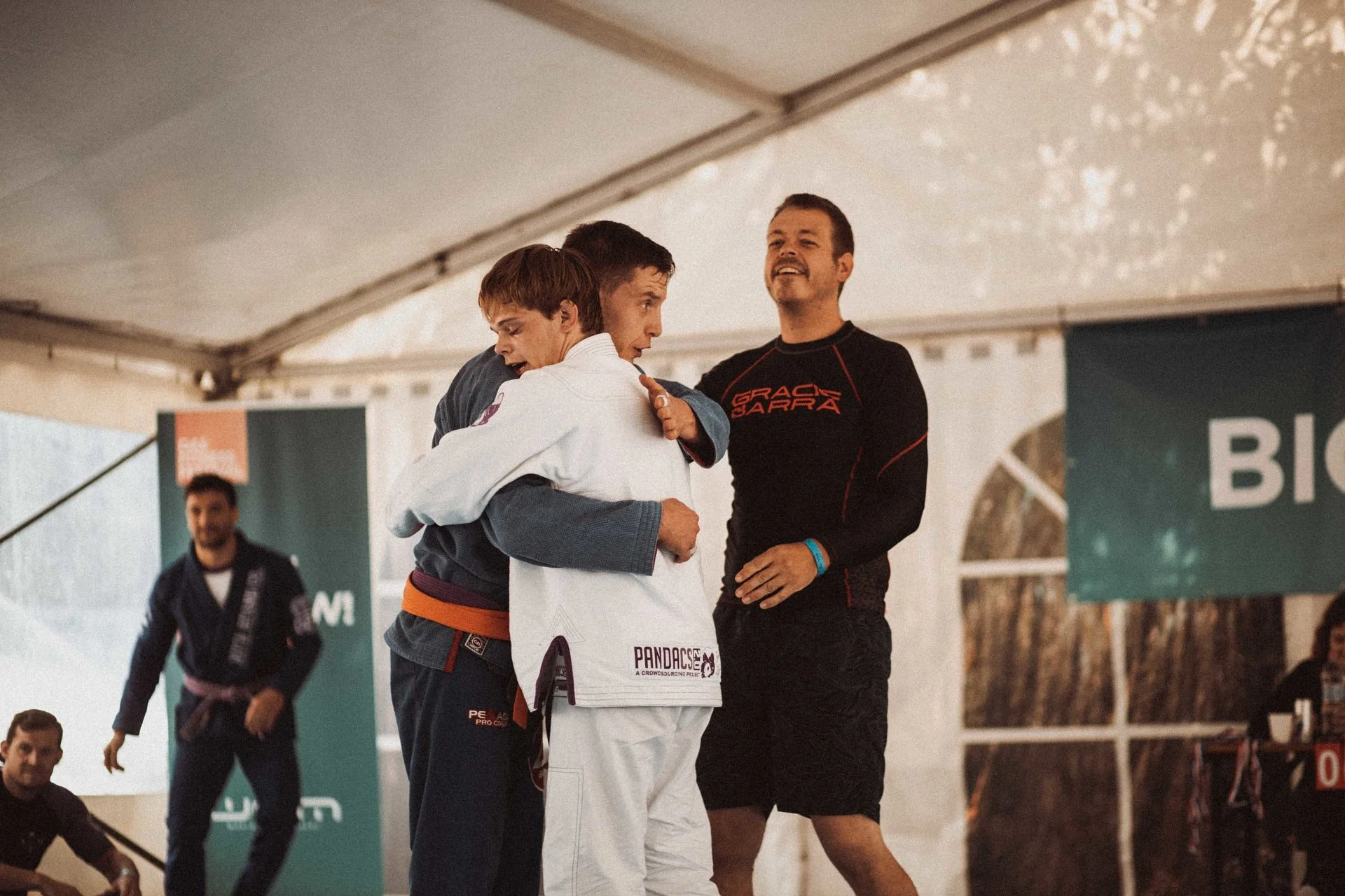 Isabel_Wallace_Photography_WOM_BJJ_Hamburg_12_web.jpg
