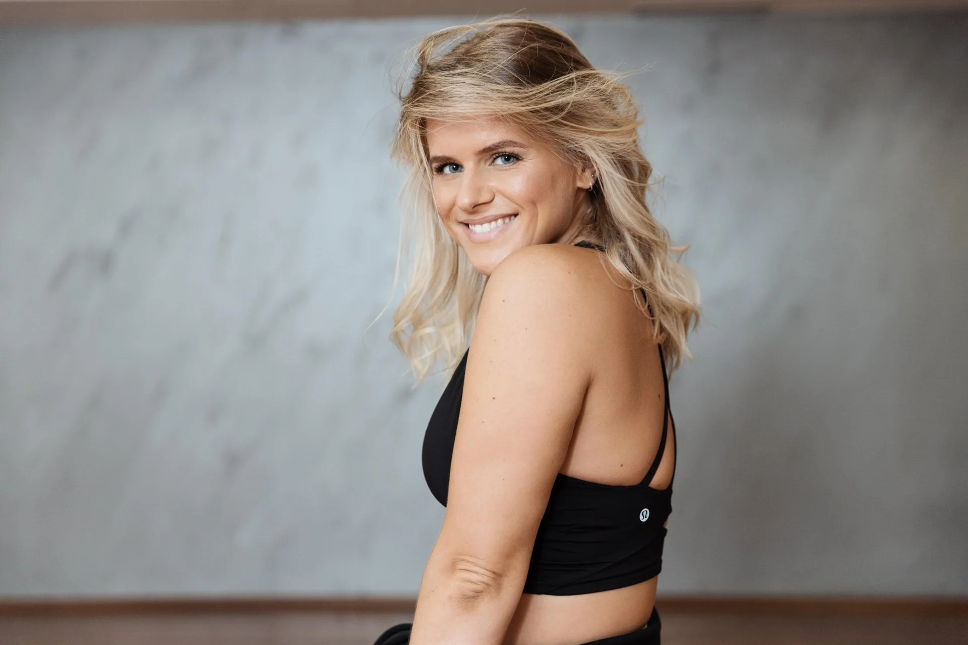 Isabel_Wallace_Photography_lululemon_ambassadors_22_web.jpg