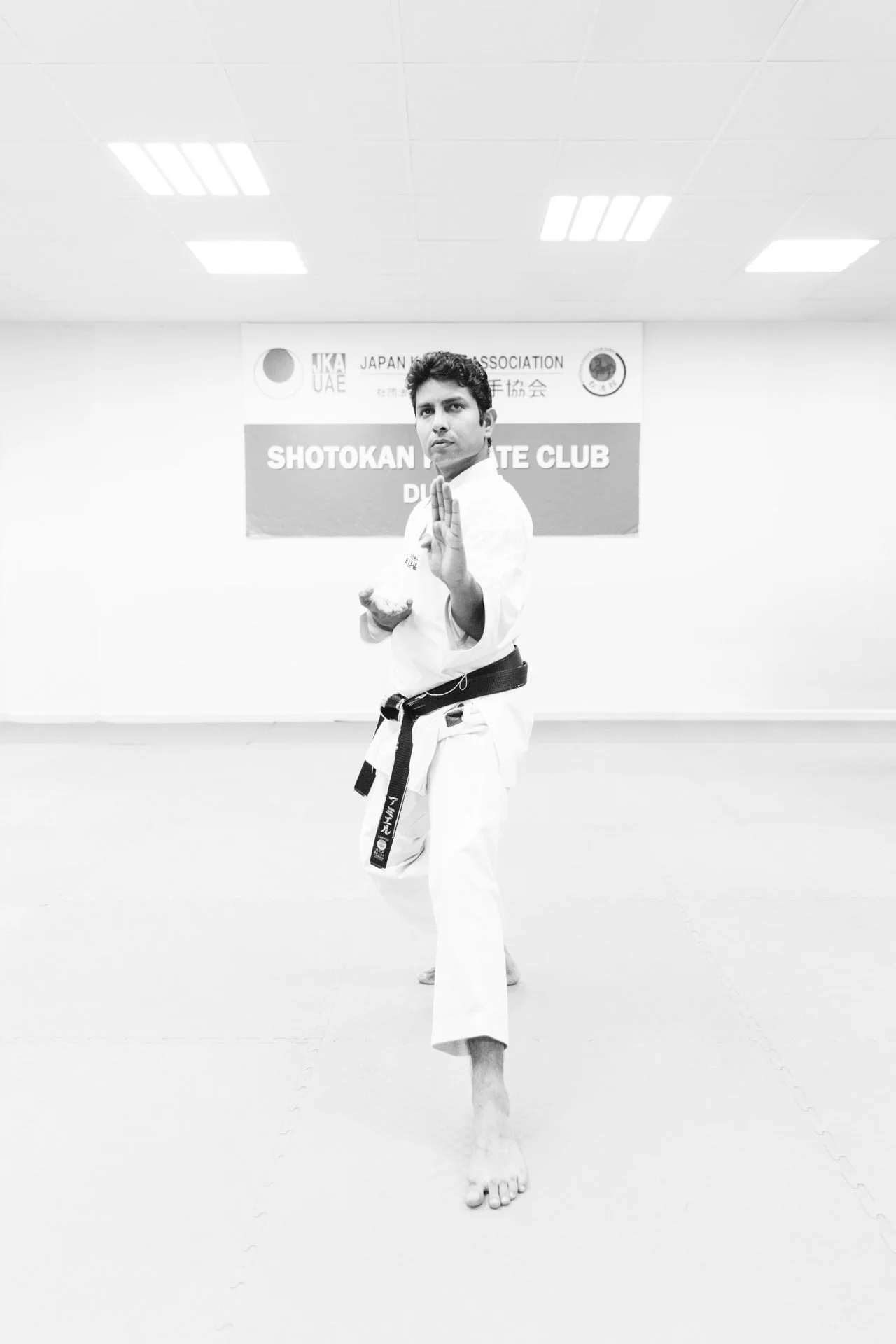 Isabel_Wallace_Photography_Shotokan_Karate_Dubai_32_web.jpg