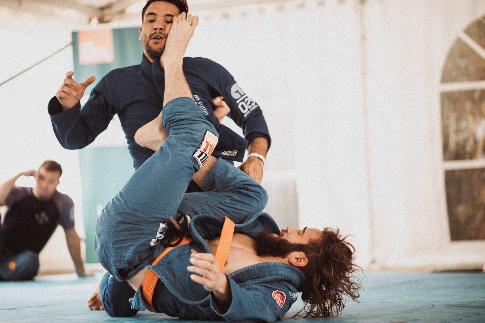 Isabel_Wallace_Photography_WOM_BJJ_Hamburg_17_web.jpg