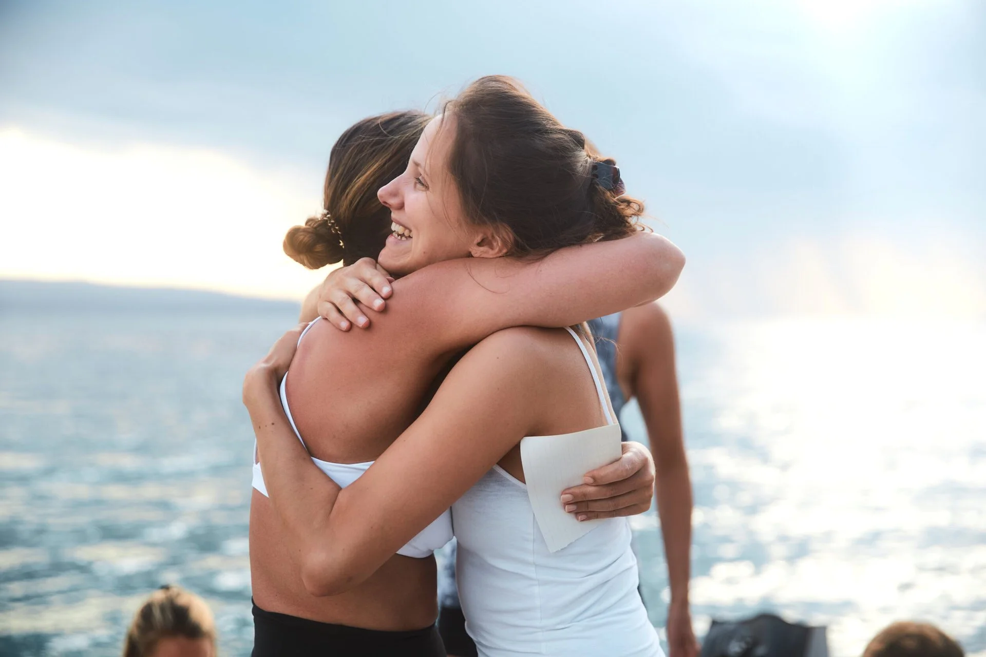 Isabel_Wallace_Photography_Laganini_AnjaMarinkovic_YogaRetreat_59_web.jpg