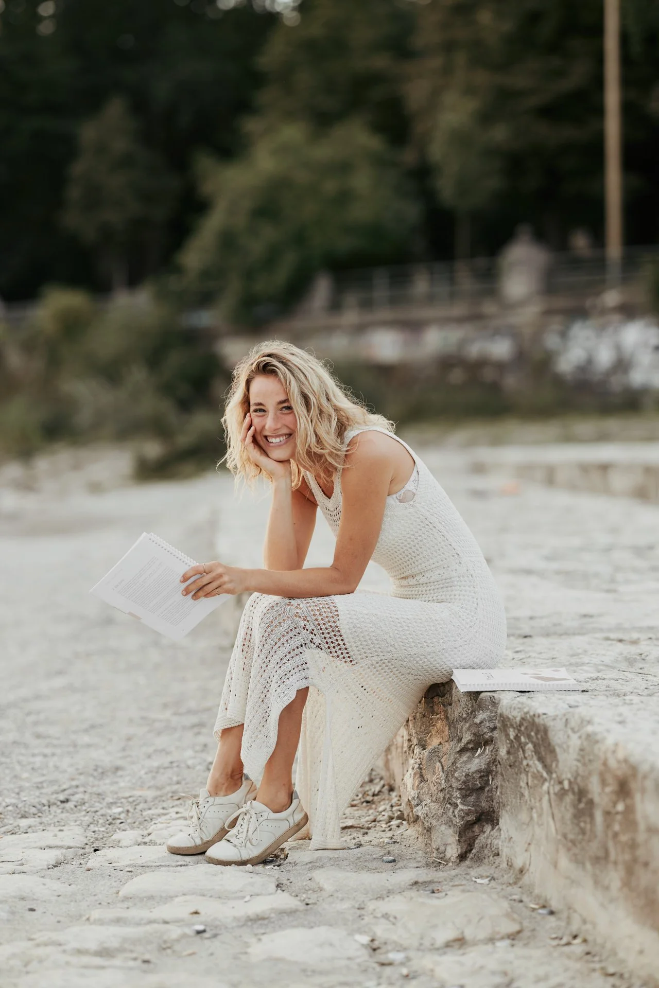 Isabel_Wallace_Photography_Deine_Ernaehrung_Your_Nutrition_2022_04_web.jpg