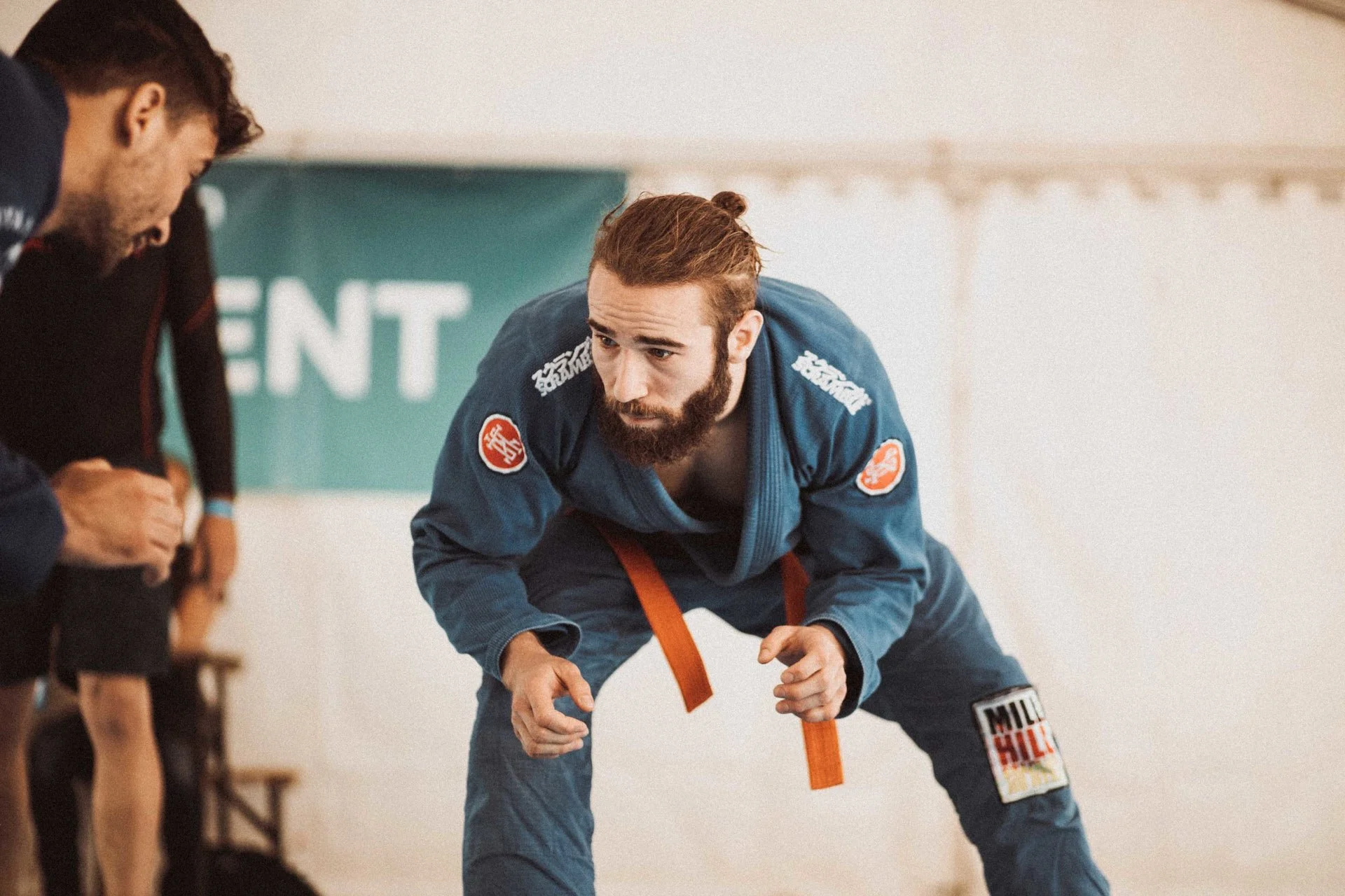 Isabel_Wallace_Photography_WOM_BJJ_Hamburg_14_web.jpg