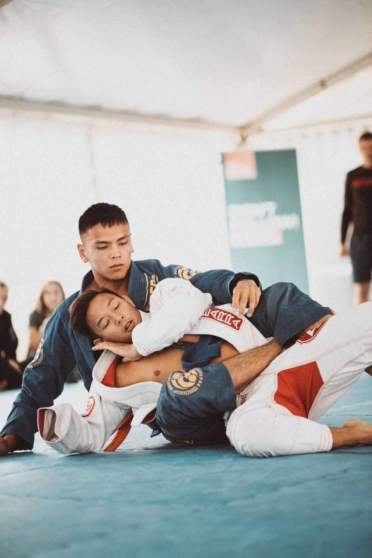 Isabel_Wallace_Photography_WOM_BJJ_Hamburg_03_web.jpg