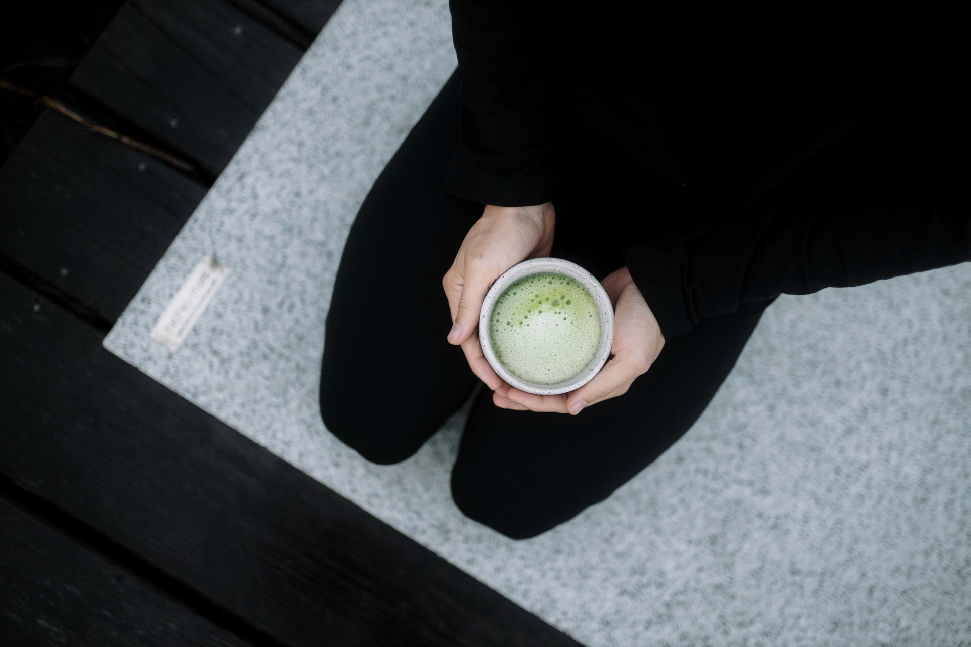 Isabel_Wallace_Photography_hejhejmats_amindfulmorning_28_web.jpg