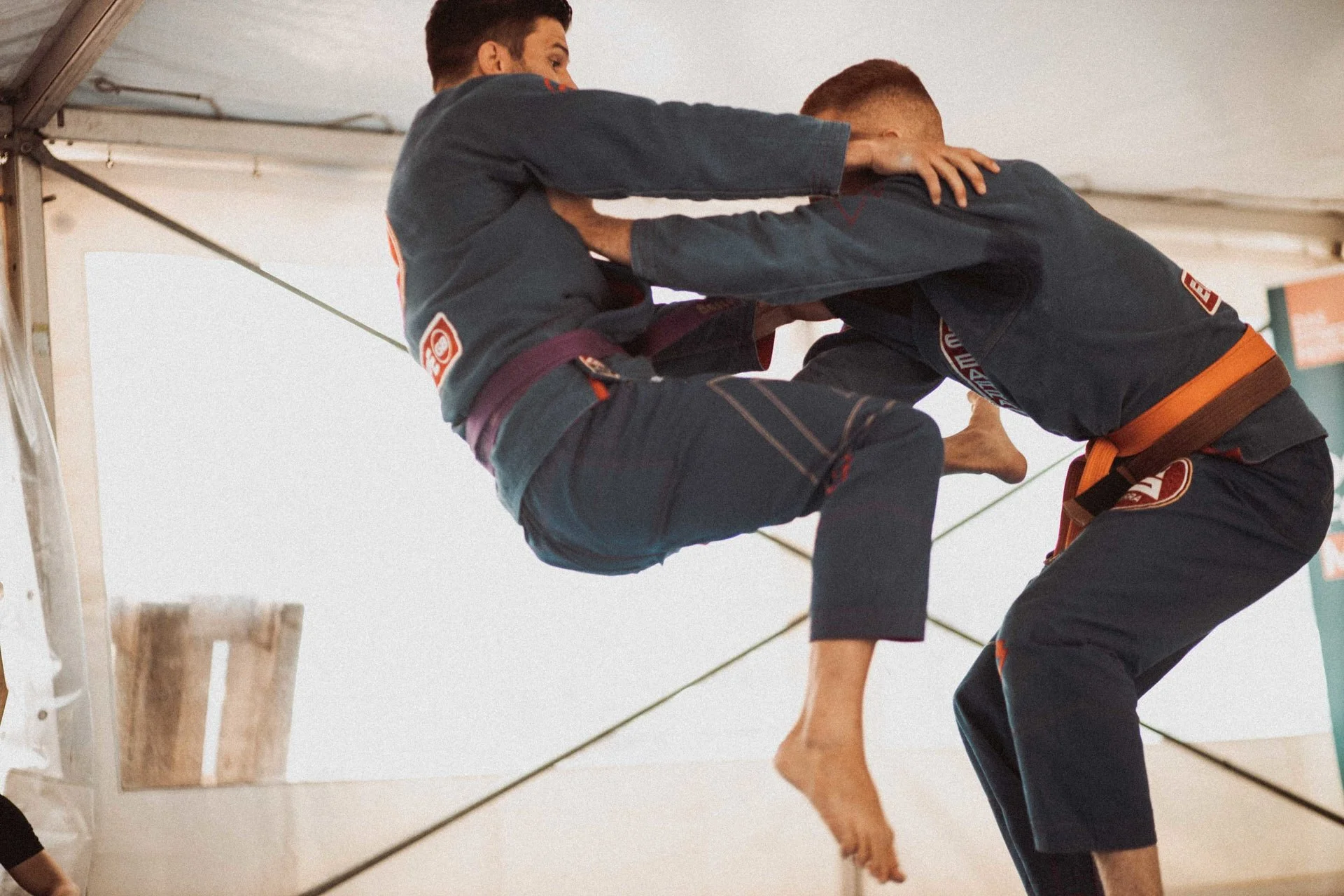 Isabel_Wallace_Photography_WOM_BJJ_Hamburg_31_web.jpg