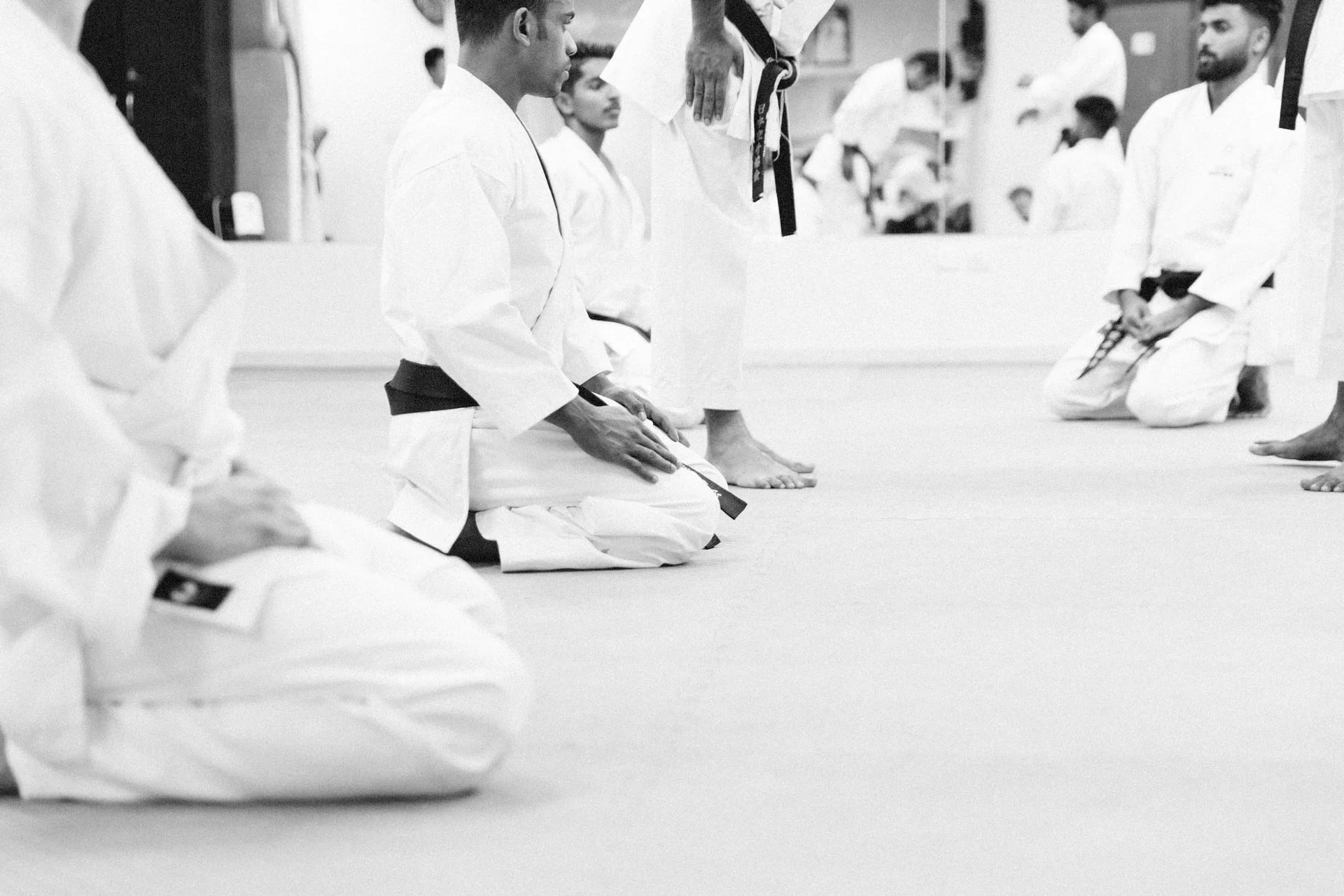 Isabel_Wallace_Photography_Shotokan_Karate_Dubai_26_web.jpg