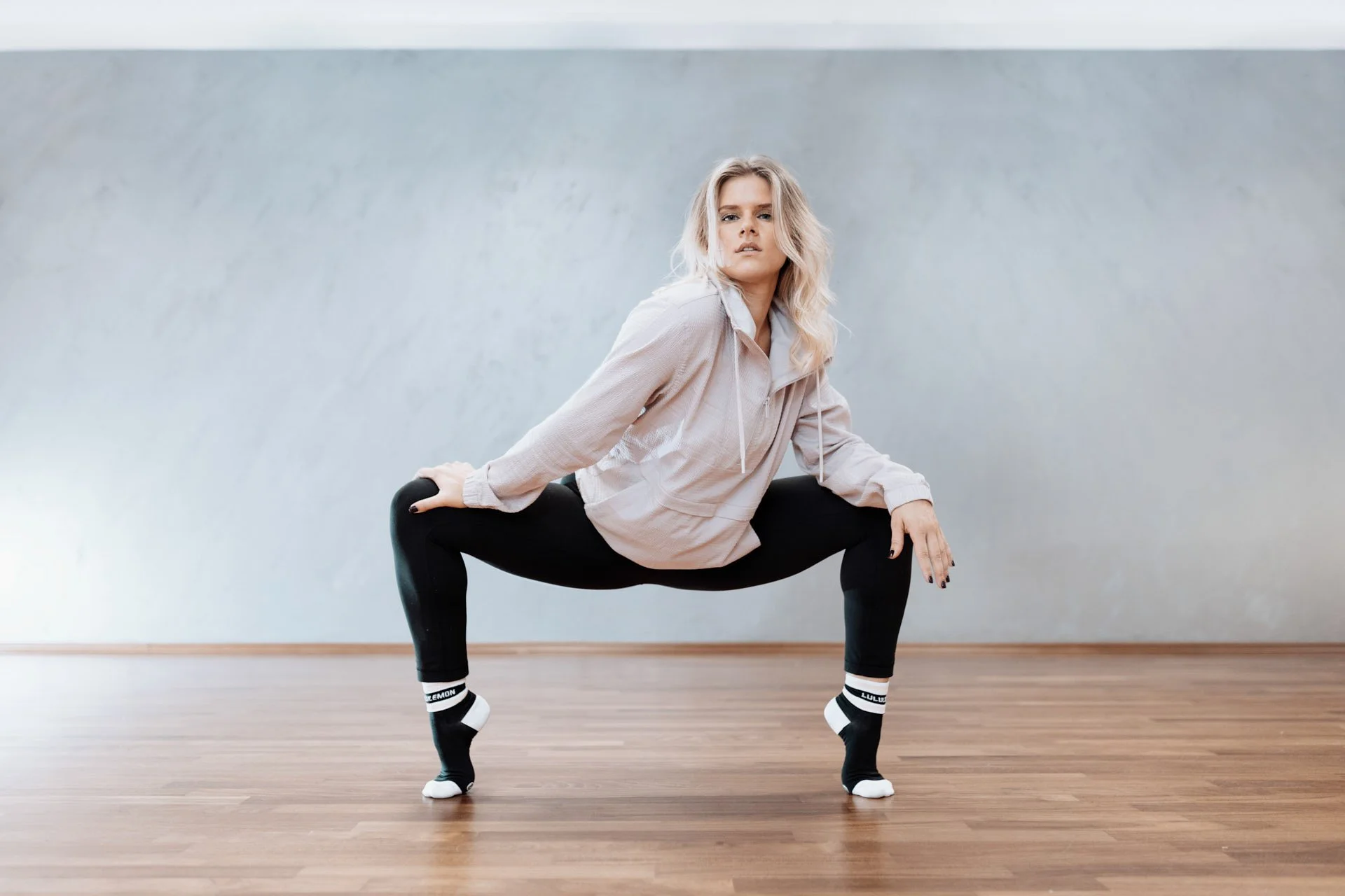 Isabel_Wallace_Photography_lululemon_ambassadors_26_web.jpg