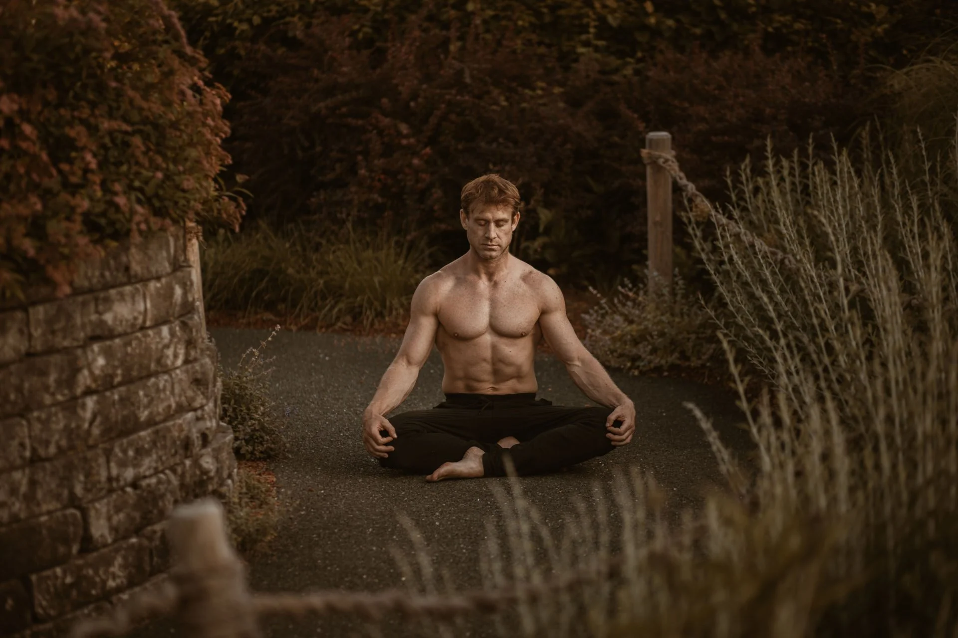 Isabel_Wallace_Photography_Merlin_Lang_30_web.jpg