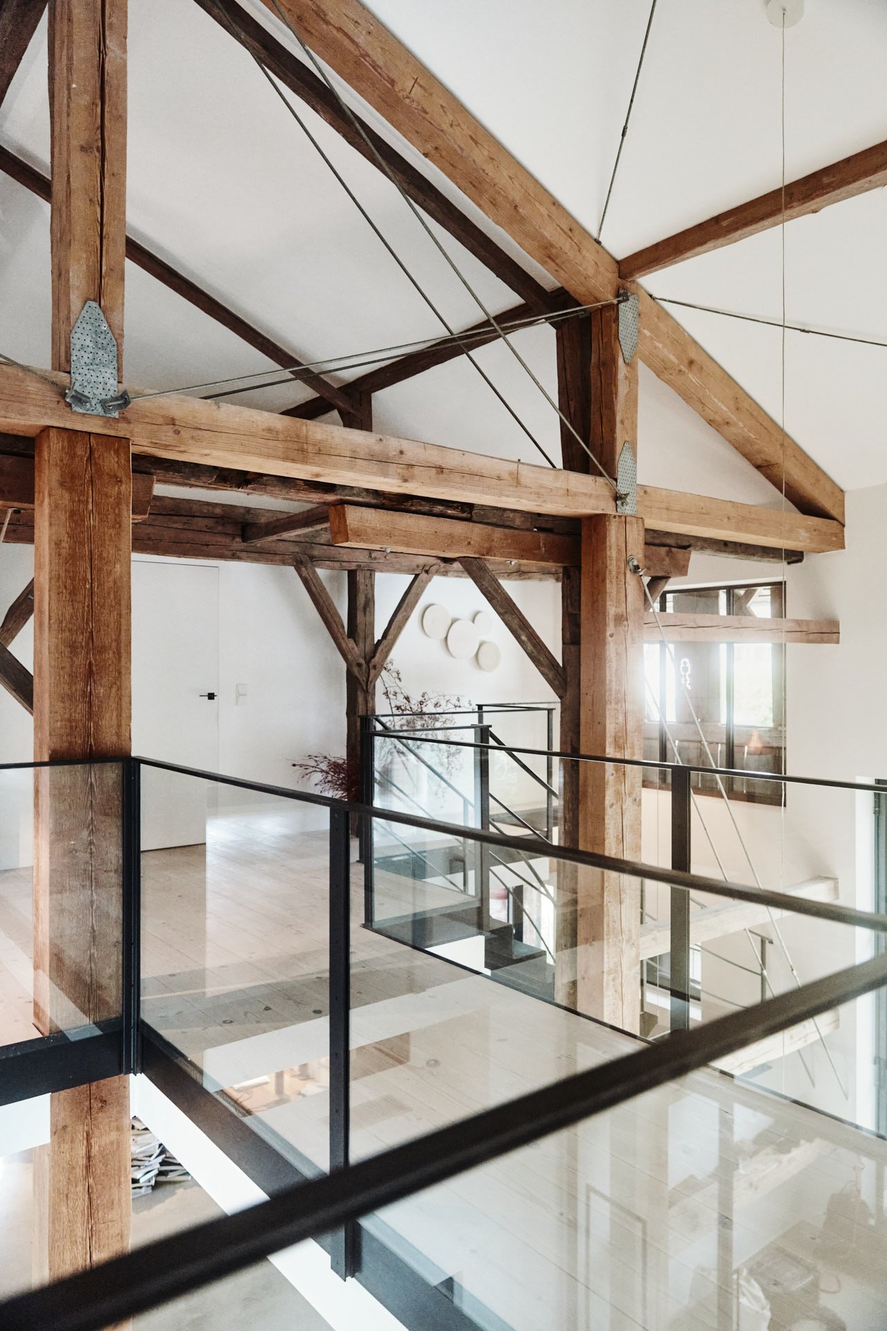 Isabel_Wallace_Photography_tantan_concretedesign_Amerang_36_web.jpg