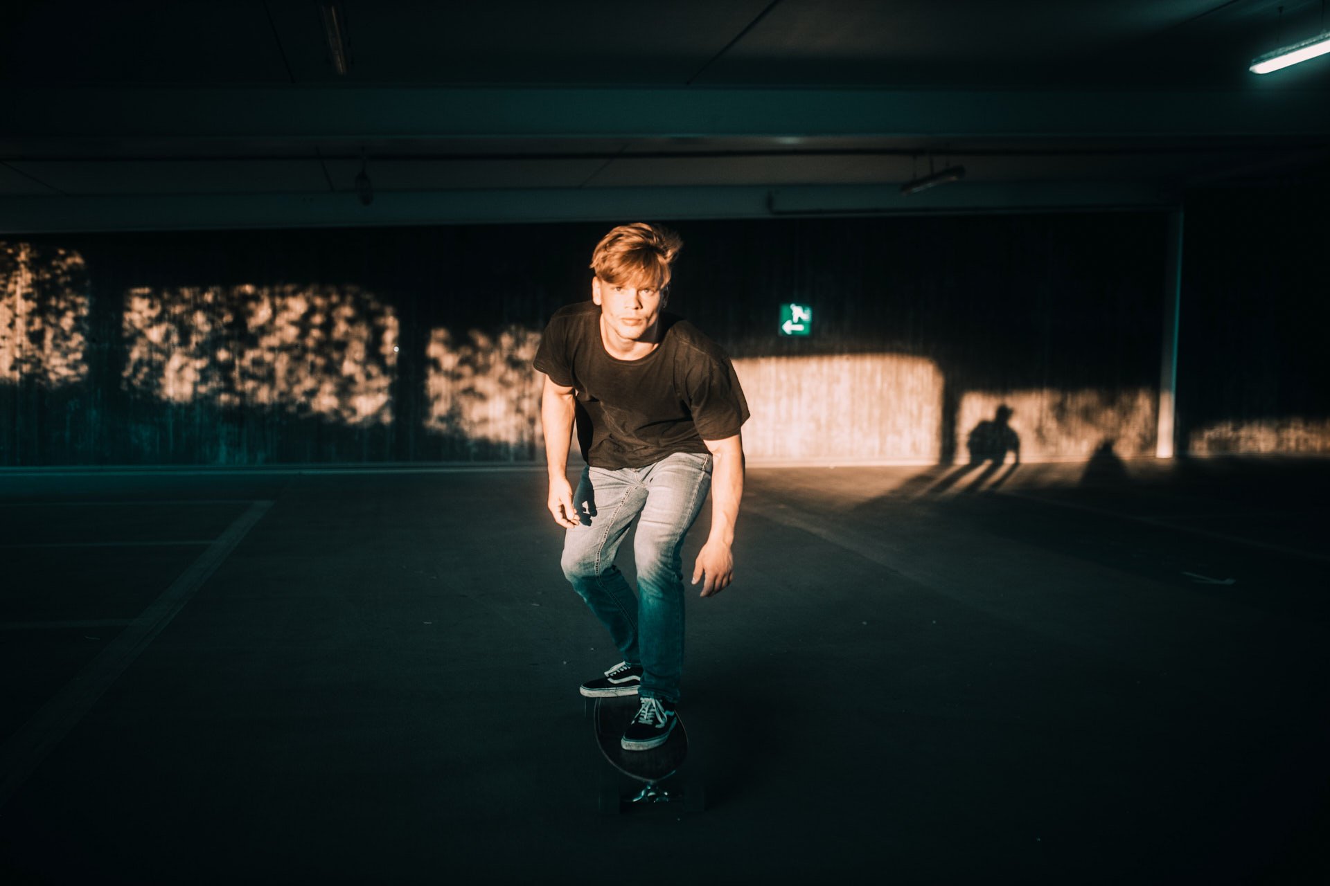 Isabel_Wallace_Photography_LukasFlint_38_web.jpg