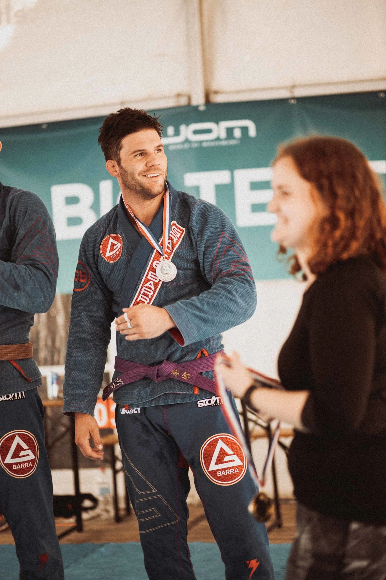 Isabel_Wallace_Photography_WOM_BJJ_Hamburg_34_web.jpg