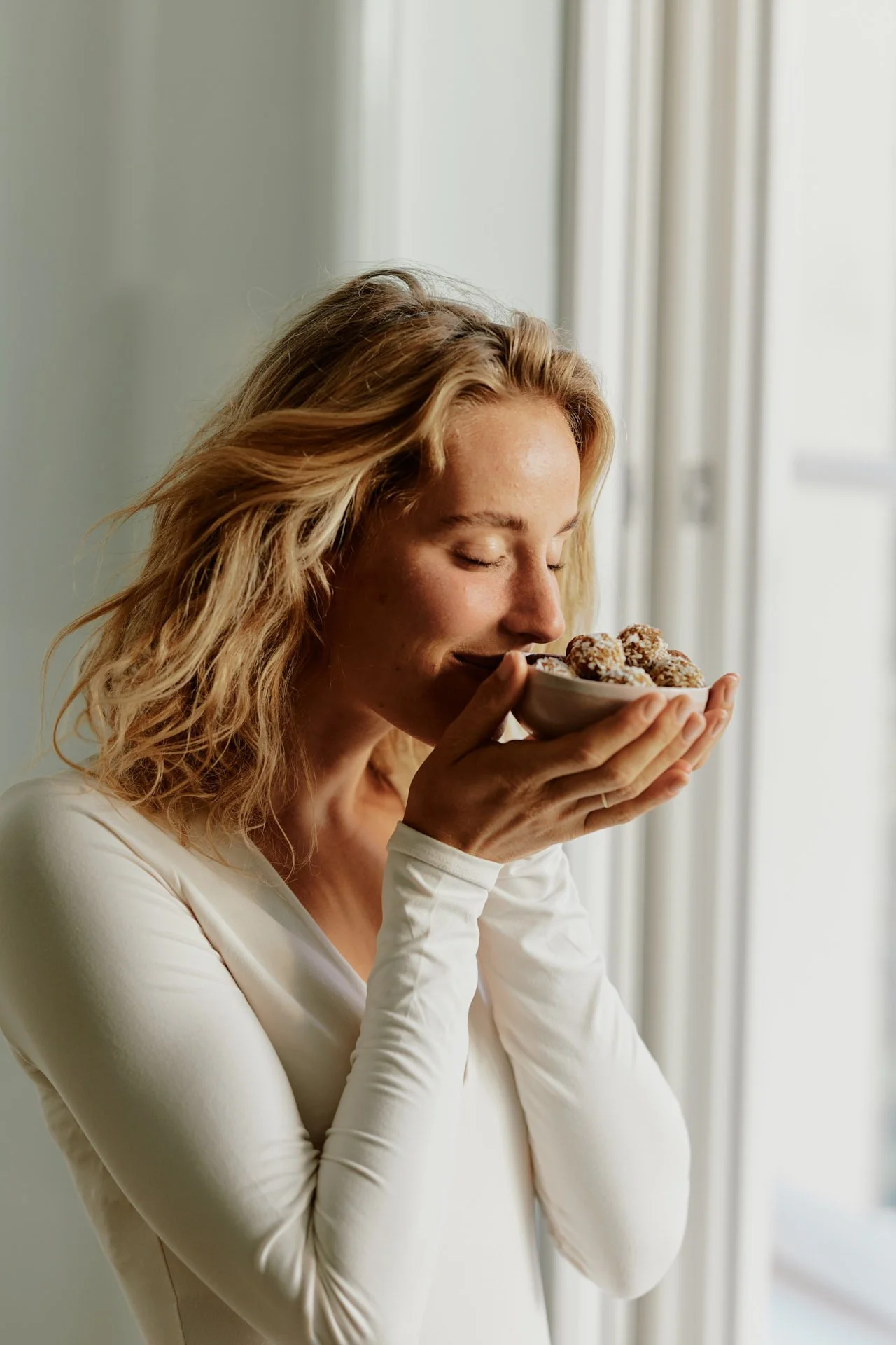 Isabel_Wallace_Photography_Deine_Ernaehrung_Your_Nutrition_2022_43_web.jpg