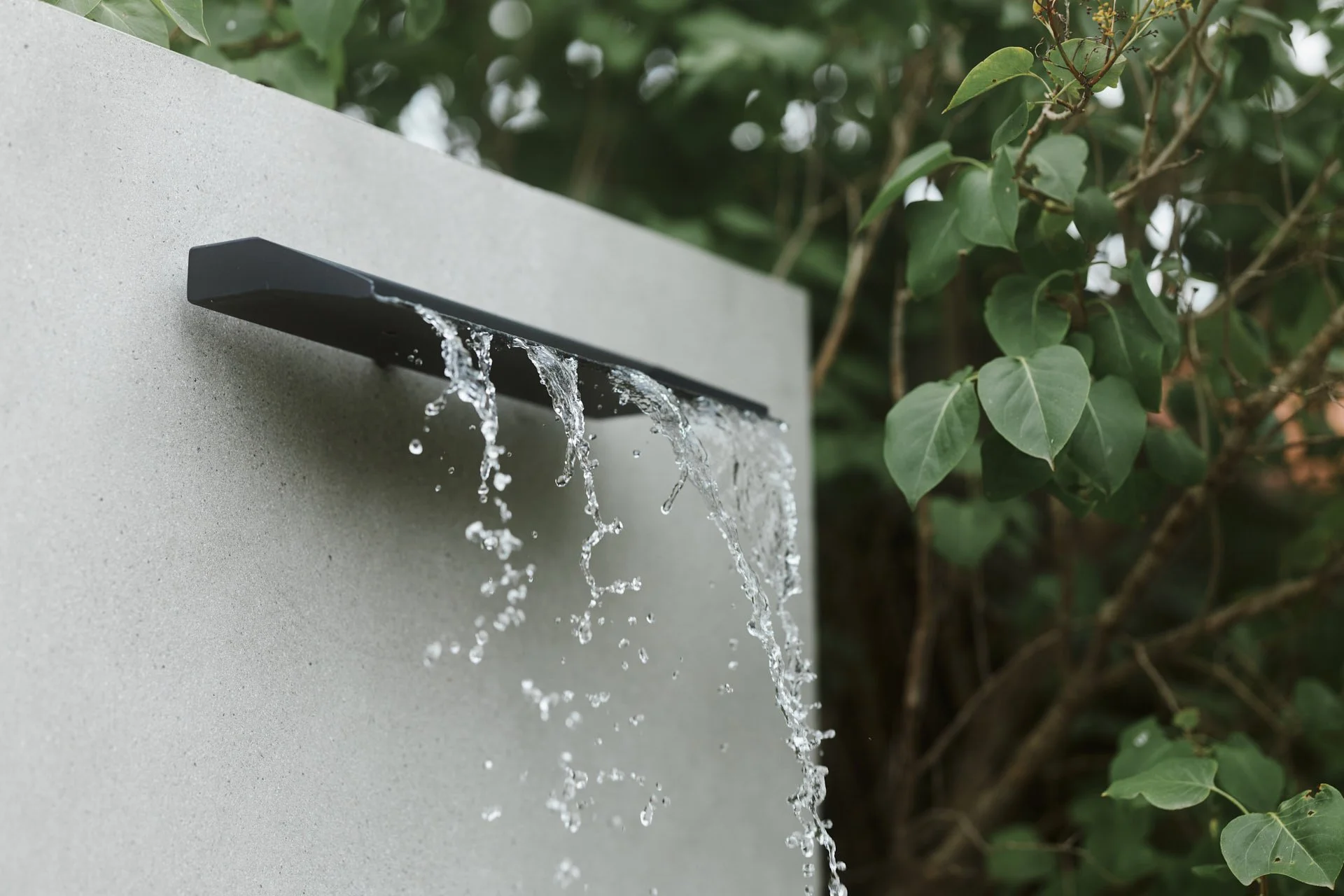 Isabel_Wallace_Photography_tantan_concretedesign_Amerang_62_web.jpg