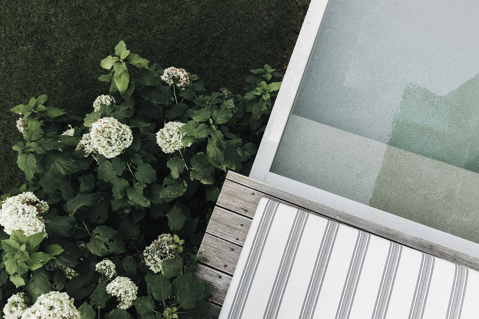 Isabel_Wallace_Photography_tantan_concretedesign_Salzburg_03_web.jpg