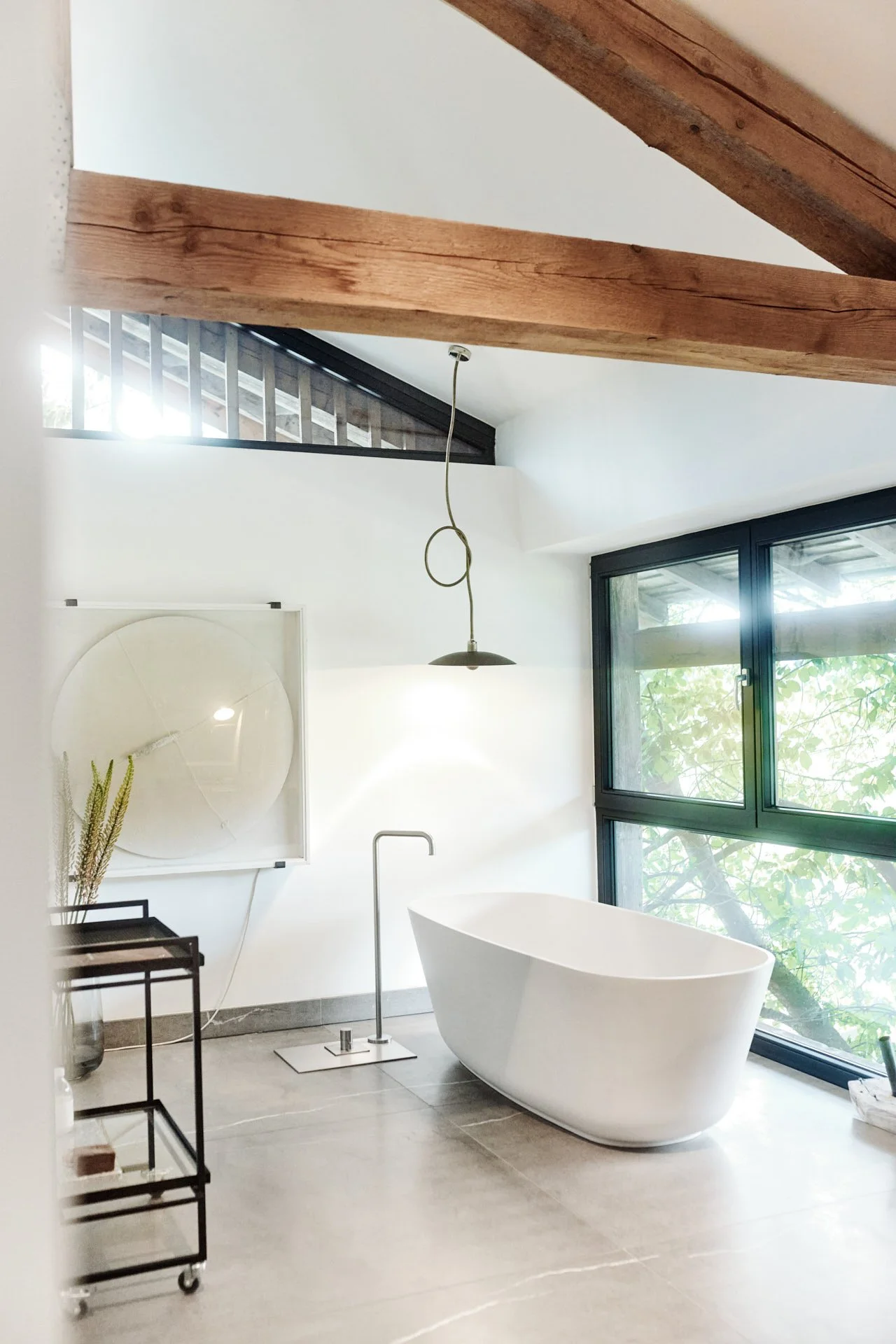 Isabel_Wallace_Photography_tantan_concretedesign_Amerang_35_web.jpg