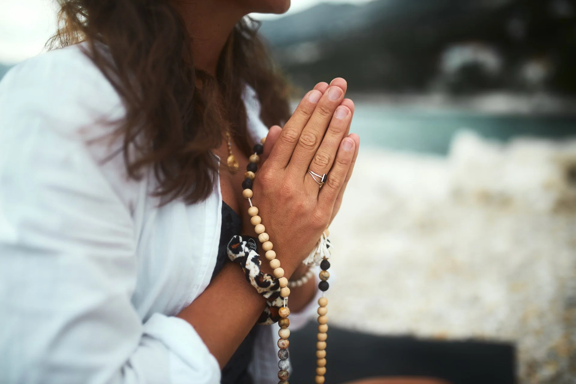 Isabel_Wallace_Photography_Laganini_AnjaMarinkovic_YogaRetreat_22_web.jpg