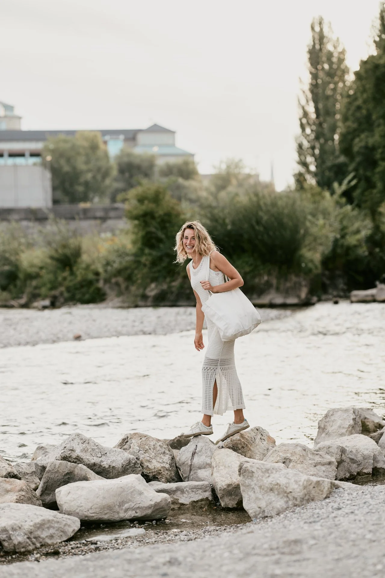 Isabel_Wallace_Photography_Deine_Ernaehrung_Your_Nutrition_2022_09_web.jpg