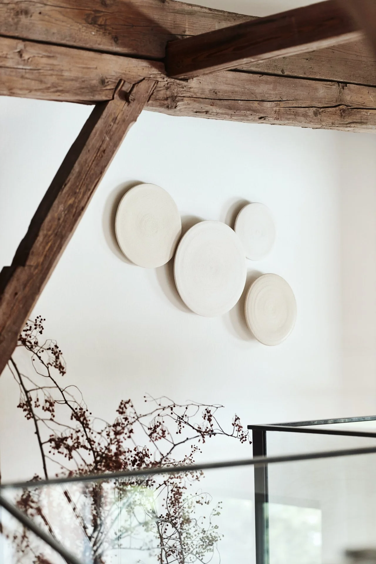 Isabel_Wallace_Photography_tantan_concretedesign_Amerang_29_web.jpg