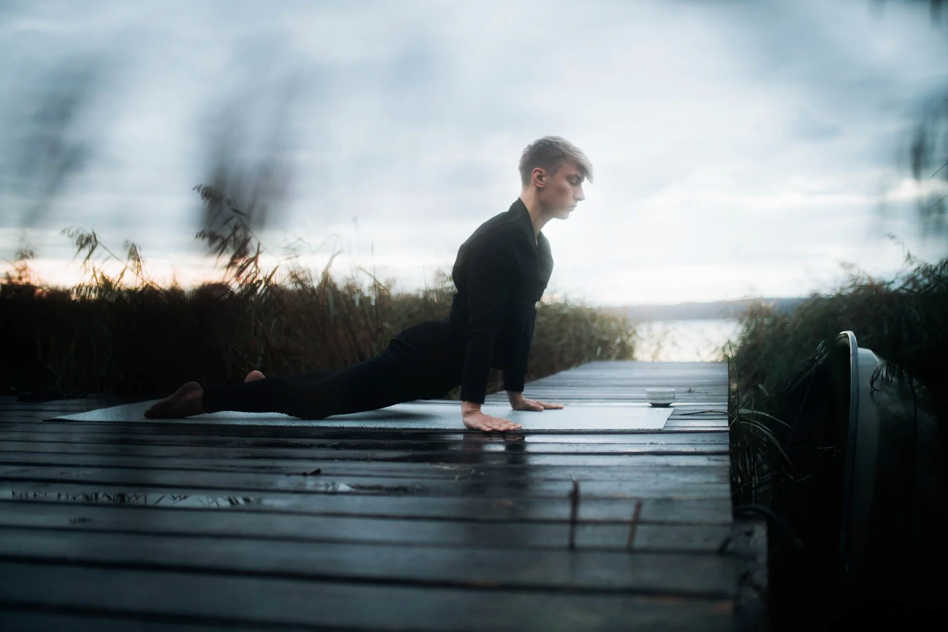 Isabel_Wallace_Photography_hejhejmats_amindfulmorning_32_web.jpg