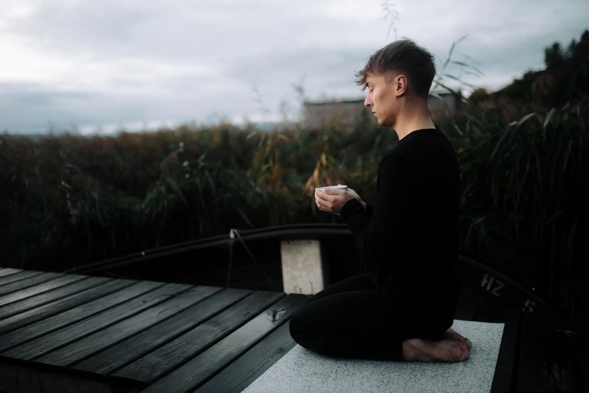 Isabel_Wallace_Photography_hejhejmats_amindfulmorning_15_web.jpg