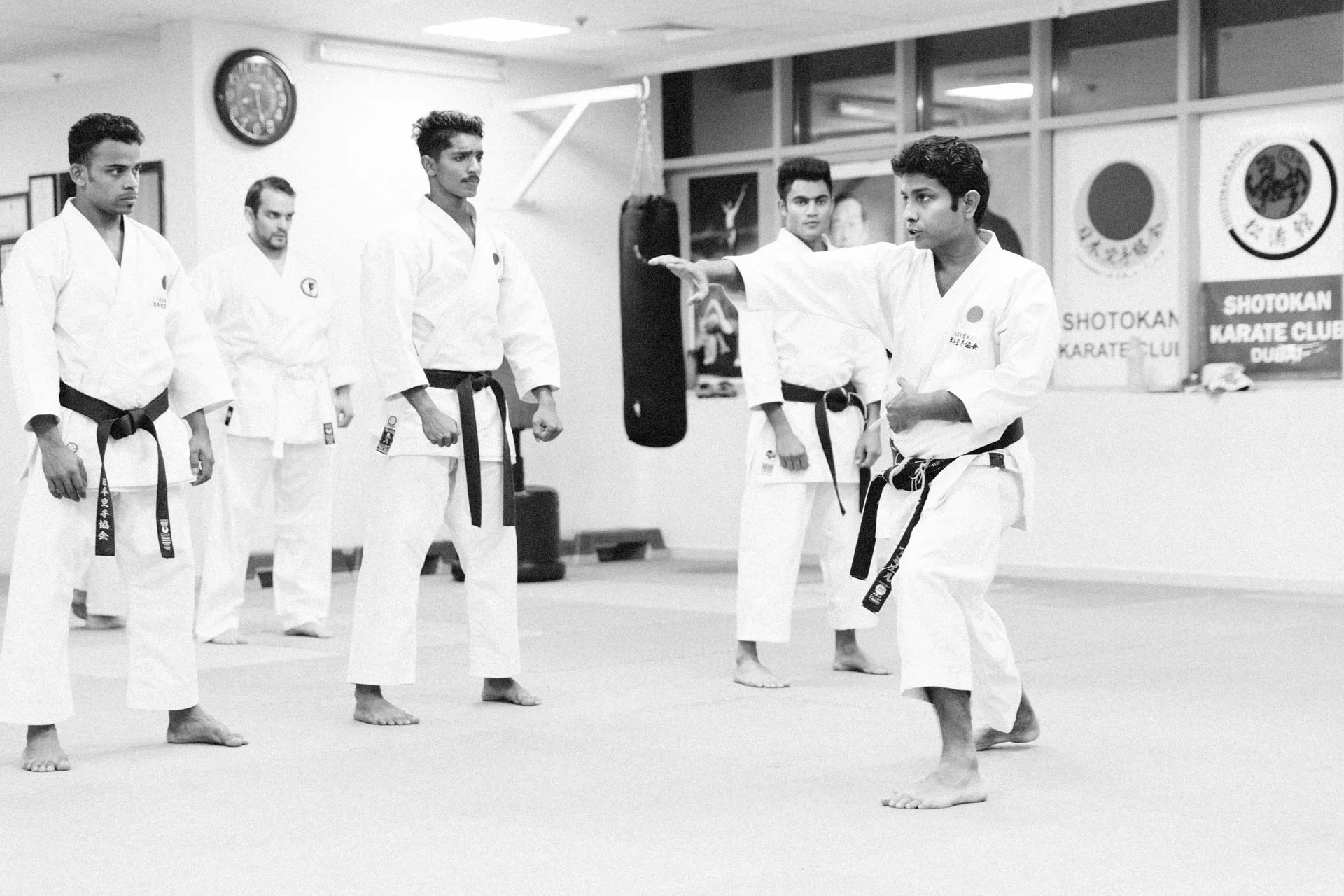 Isabel_Wallace_Photography_Shotokan_Karate_Dubai_22_web.jpg
