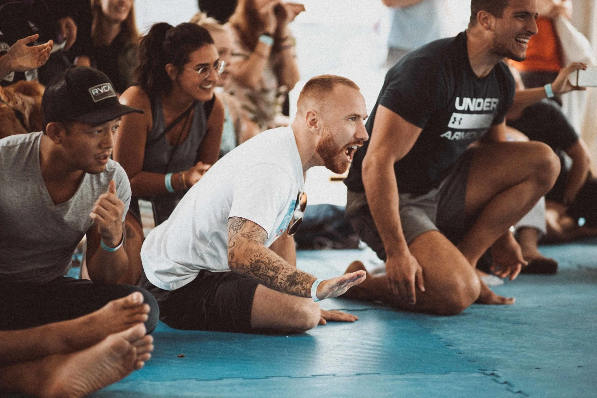 Isabel_Wallace_Photography_WOM_BJJ_Hamburg_22_web.jpg