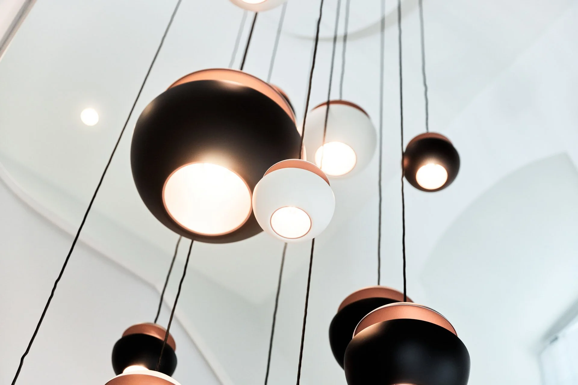 Isabel_Wallace_Photography_co_concept_design_17_web.jpg