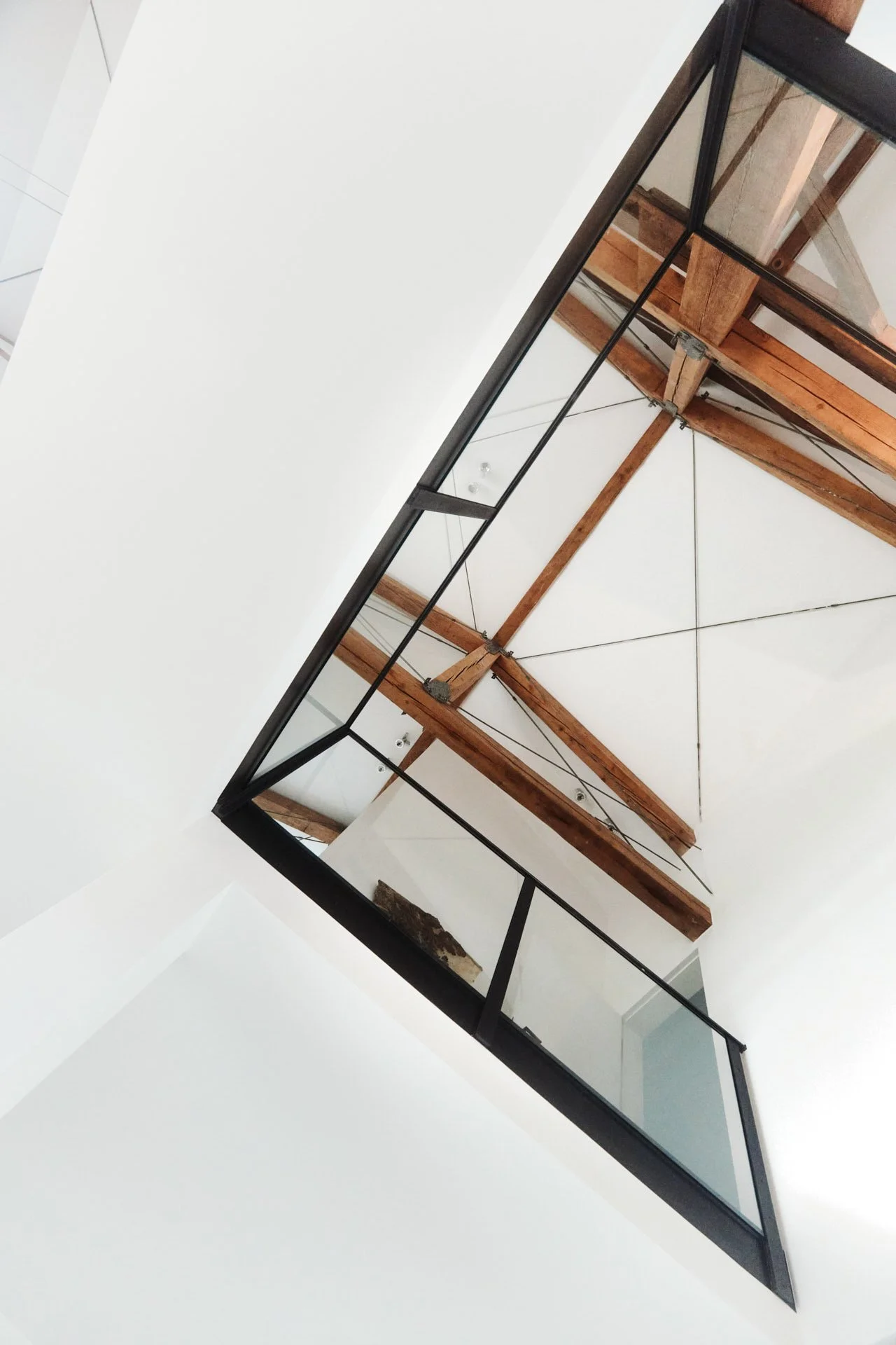 Isabel_Wallace_Photography_tantan_concretedesign_Amerang_53_web.jpg