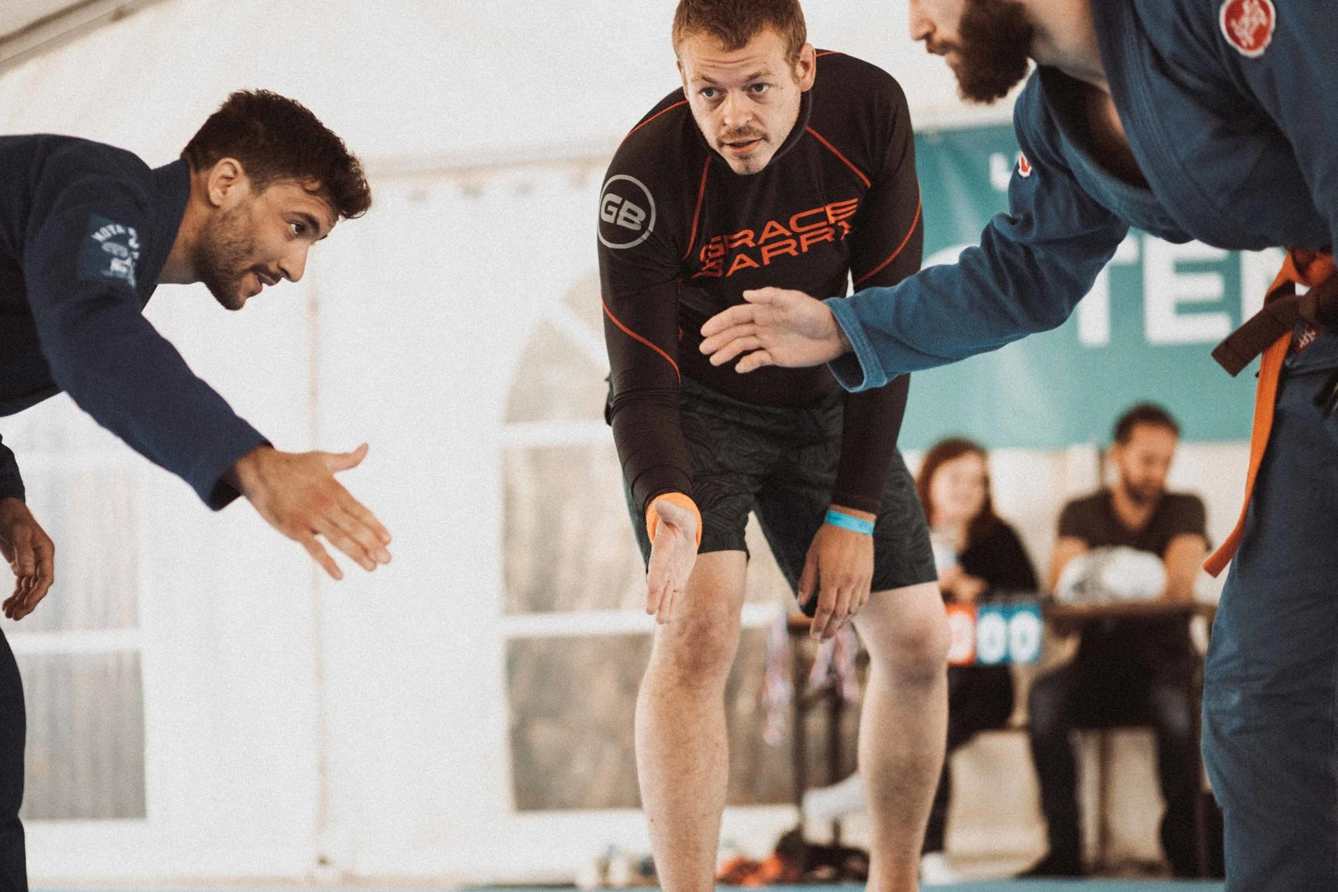 Isabel_Wallace_Photography_WOM_BJJ_Hamburg_13_web.jpg
