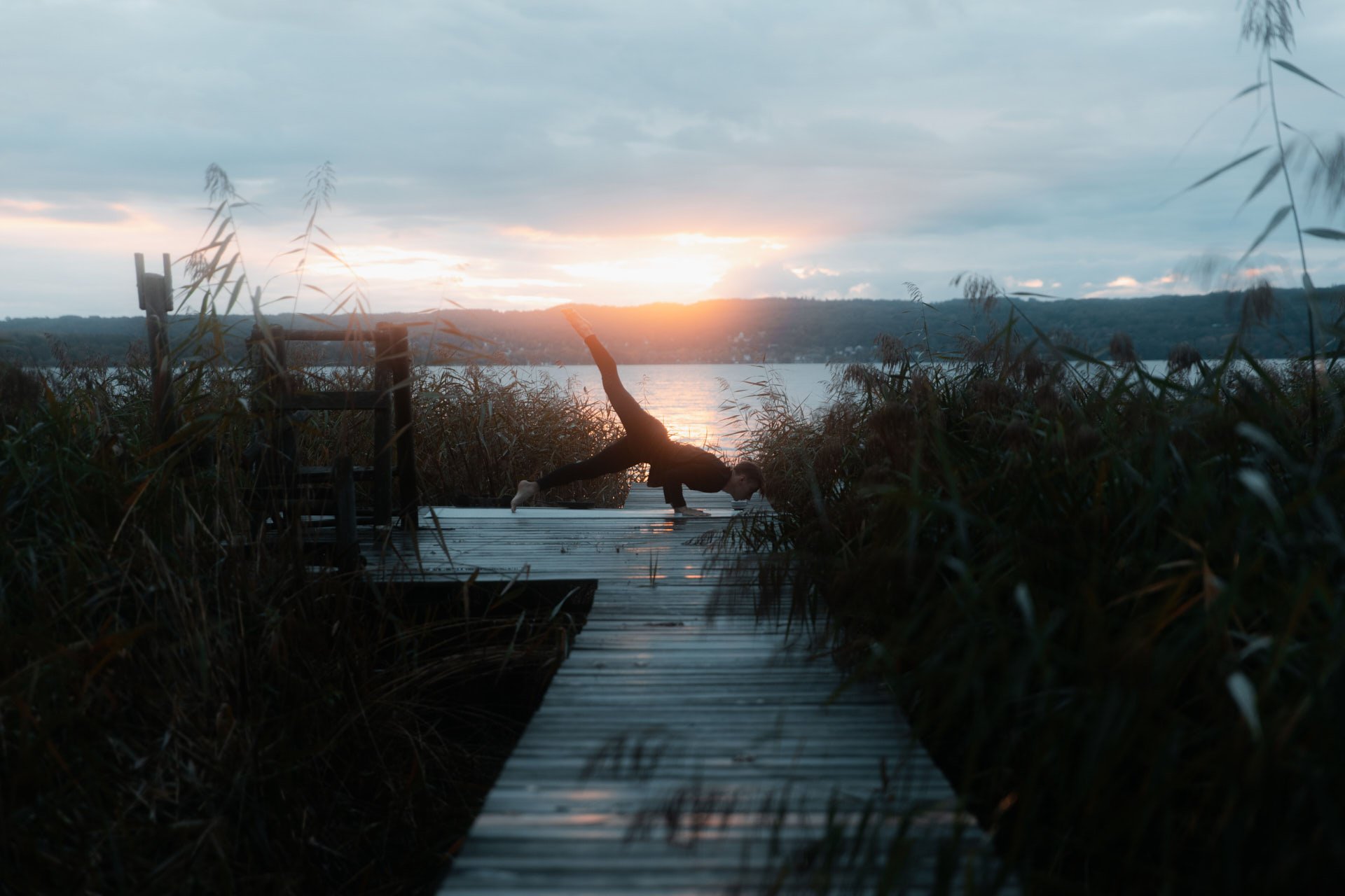 Isabel_Wallace_Photography_hejhejmats_amindfulmorning_38_web.jpg