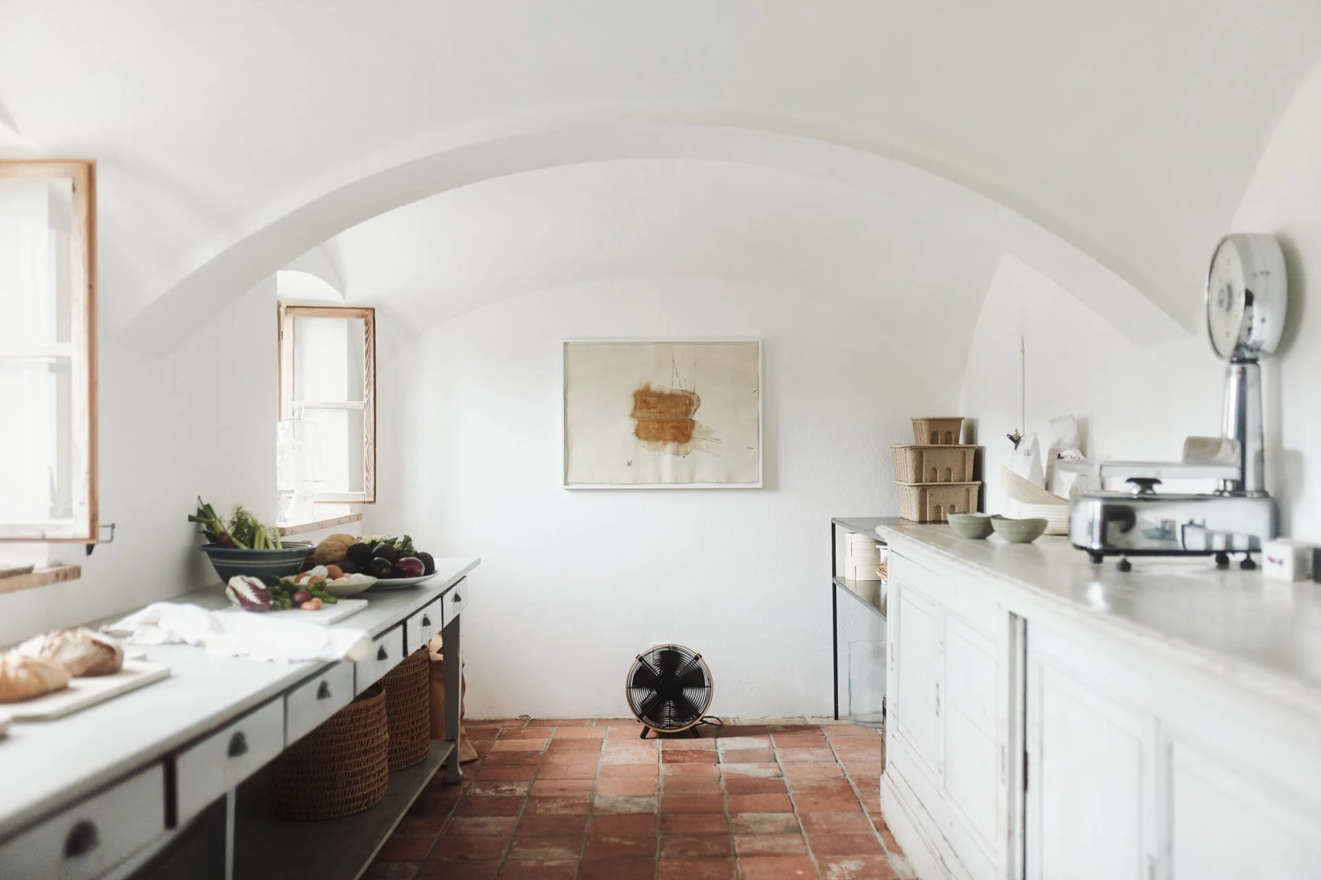 Isabel_Wallace_Photography_tantan_concretedesign_Amerang_39_web.jpg