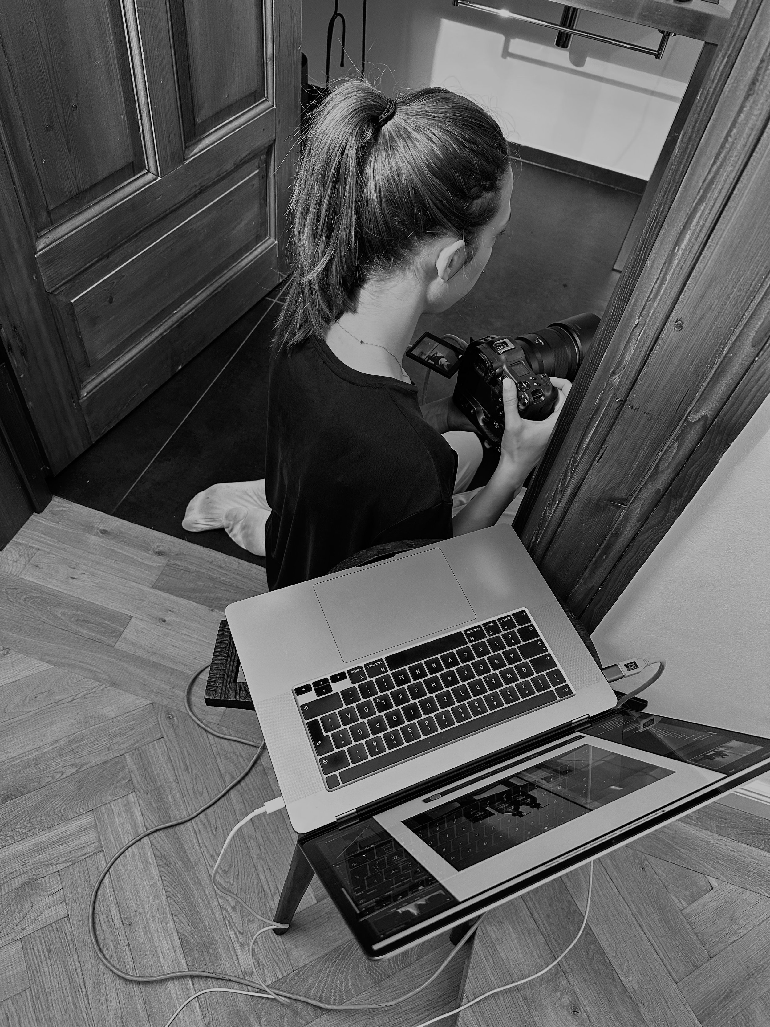 IsabelWallace_BTS_1.jpg